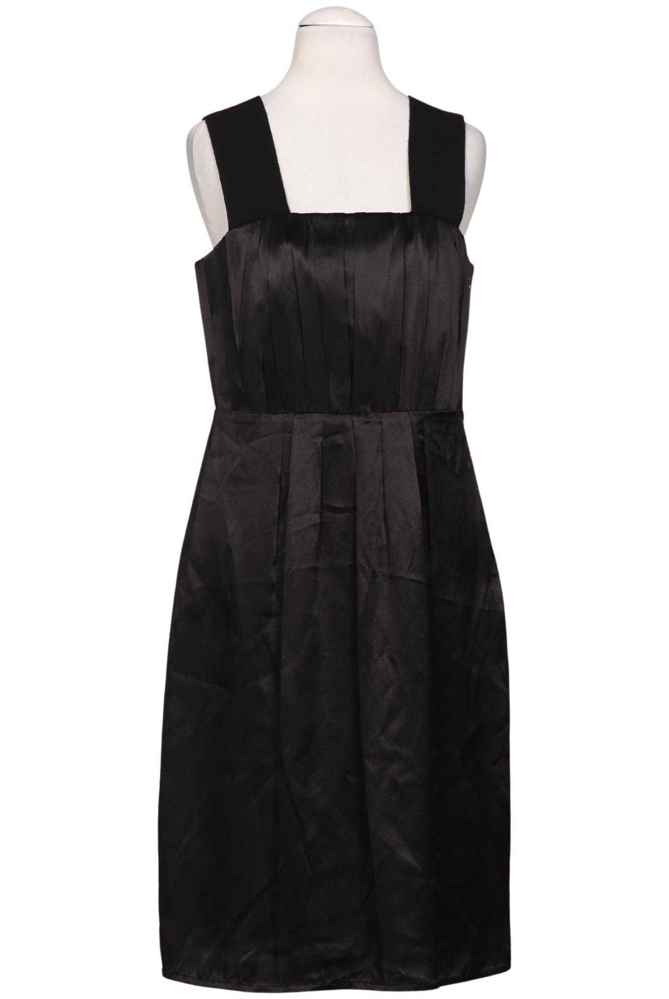 

Marc Cain Damen Kleid, schwarz, Gr. 36