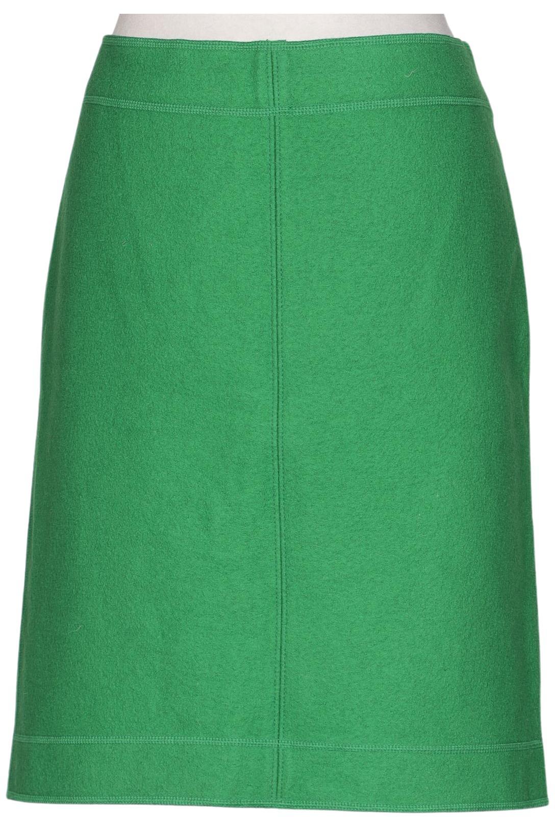 

Marc Cain Damen Rock, grün, Gr. 40