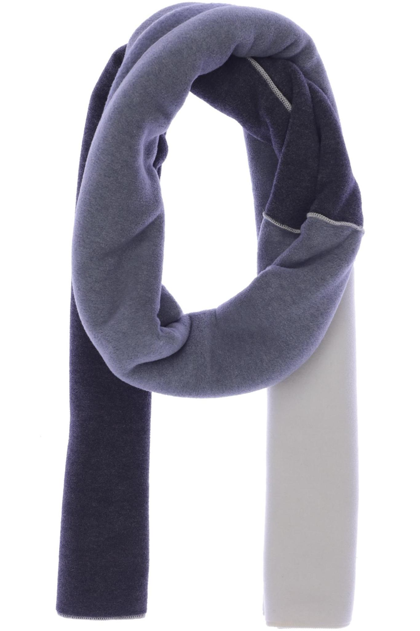 

Marc Cain Damen Schal, grau, Gr.