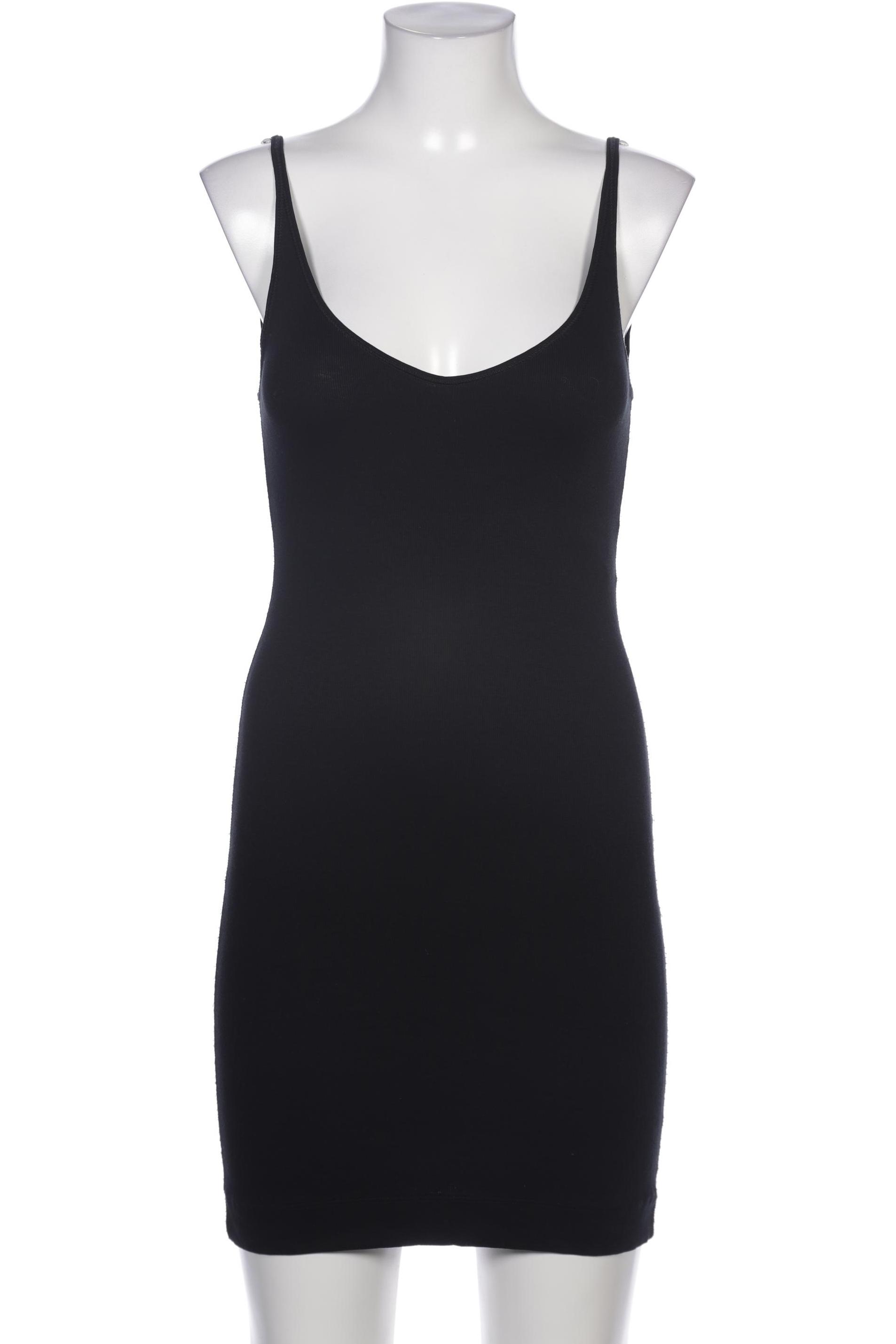 

Marc Cain Damen Kleid, schwarz