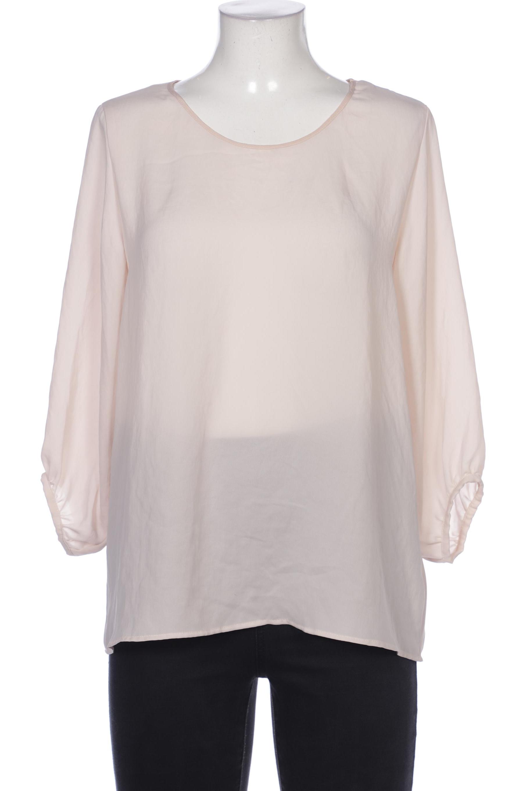 

Marc Cain Damen Bluse, orange, Gr. 42