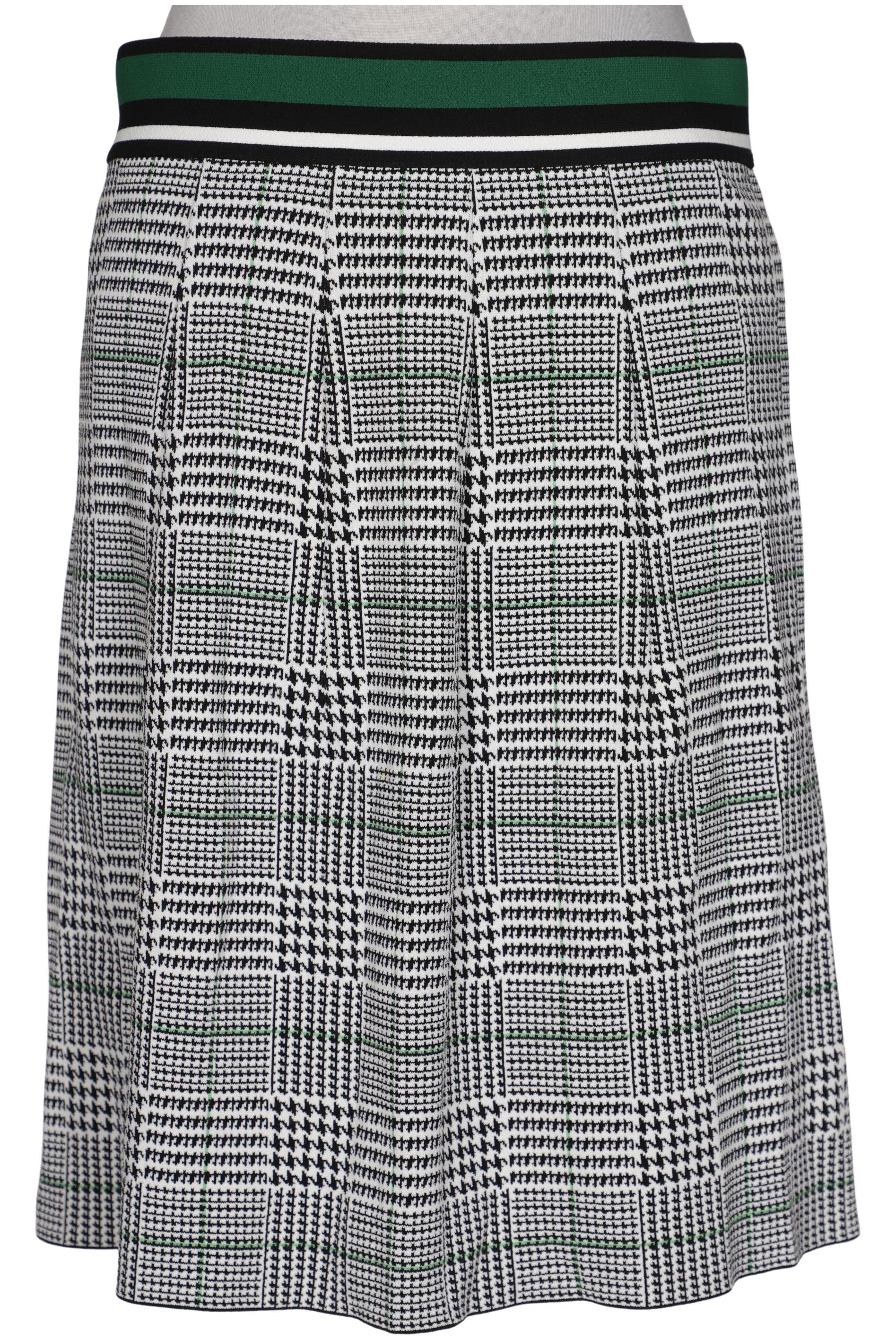 

Marc Cain Damen Rock, grau, Gr. 38