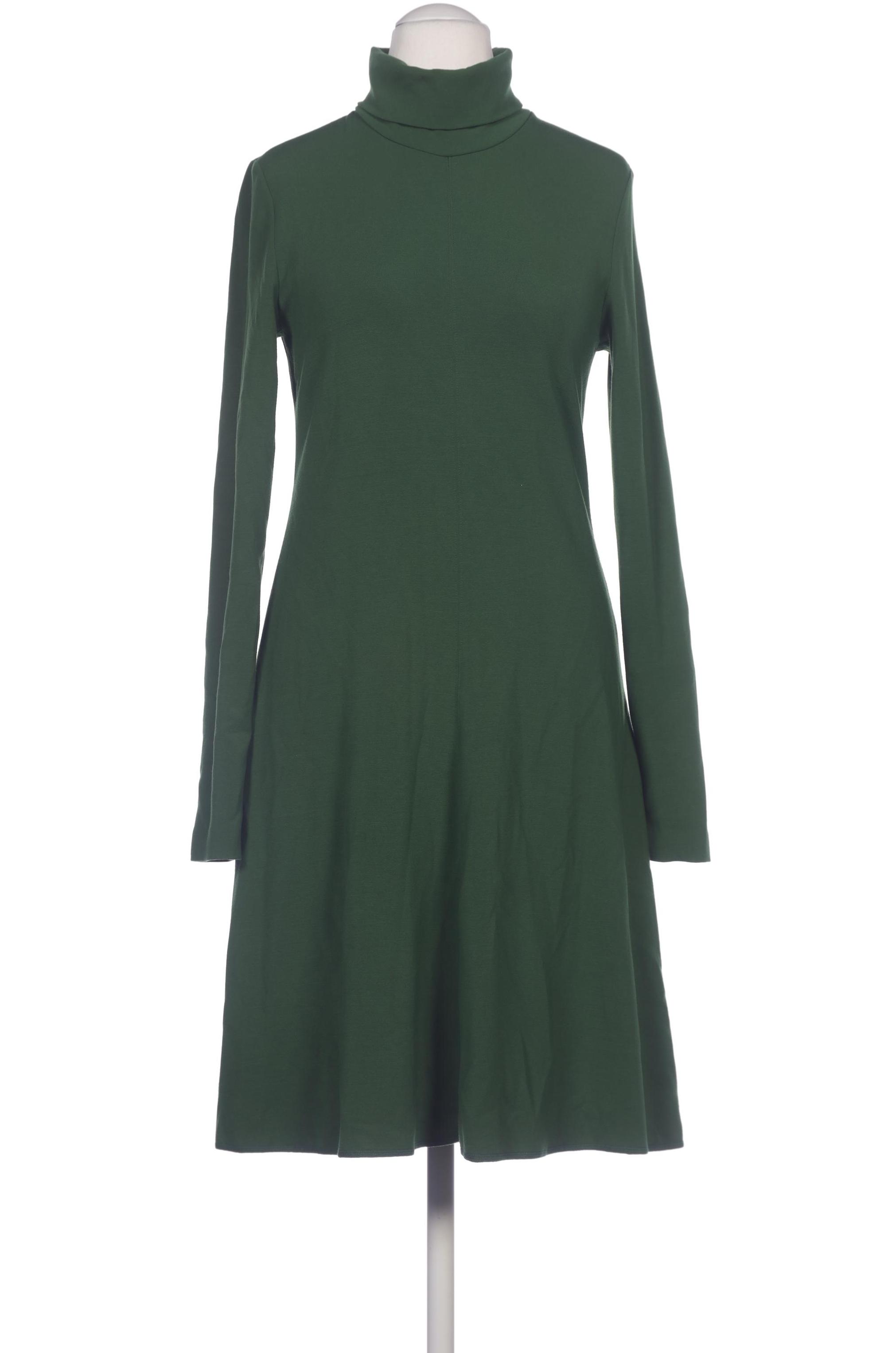 

Marc Cain Damen Kleid, grün, Gr. 38