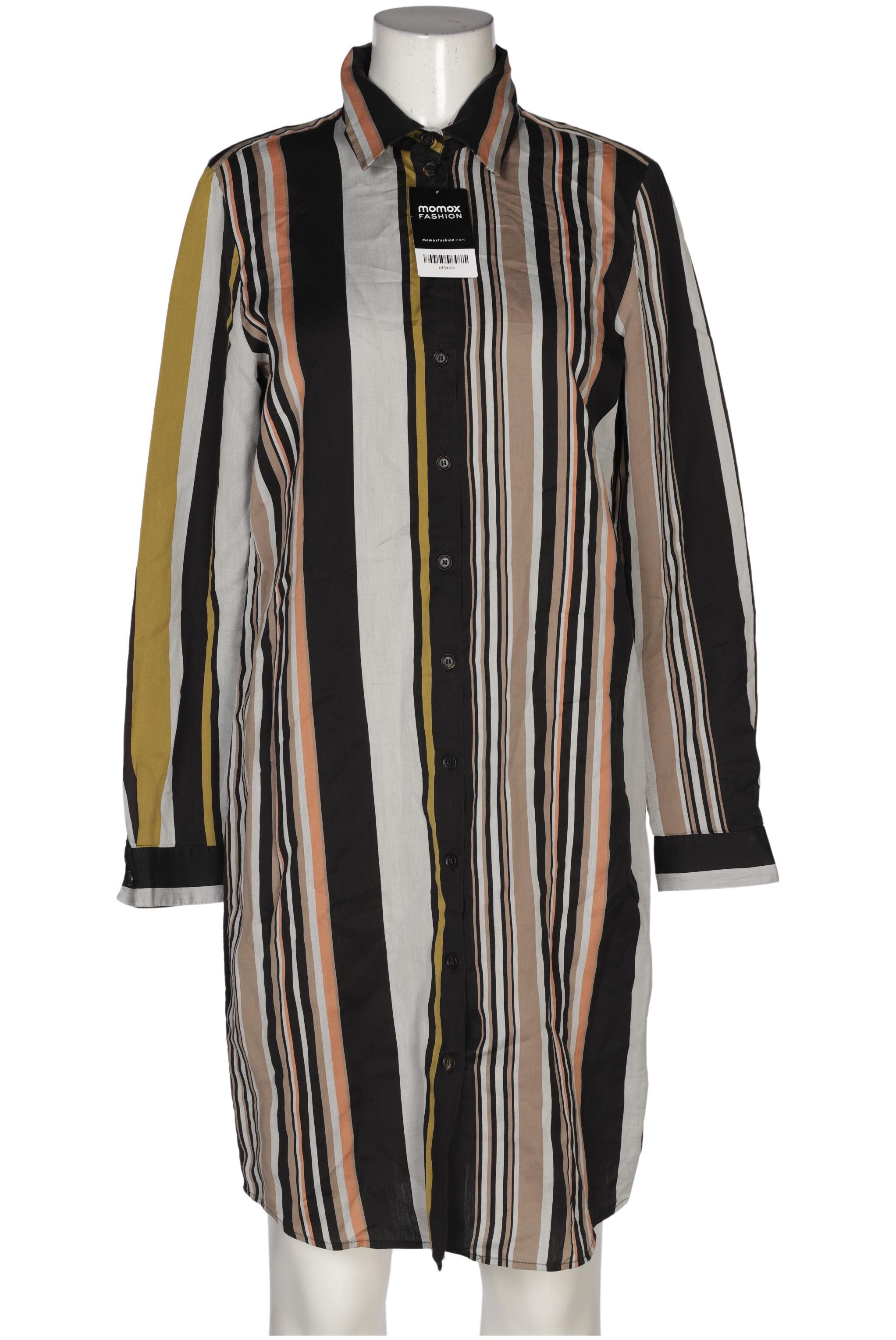 

Marc Cain Damen Kleid, mehrfarbig, Gr. 40