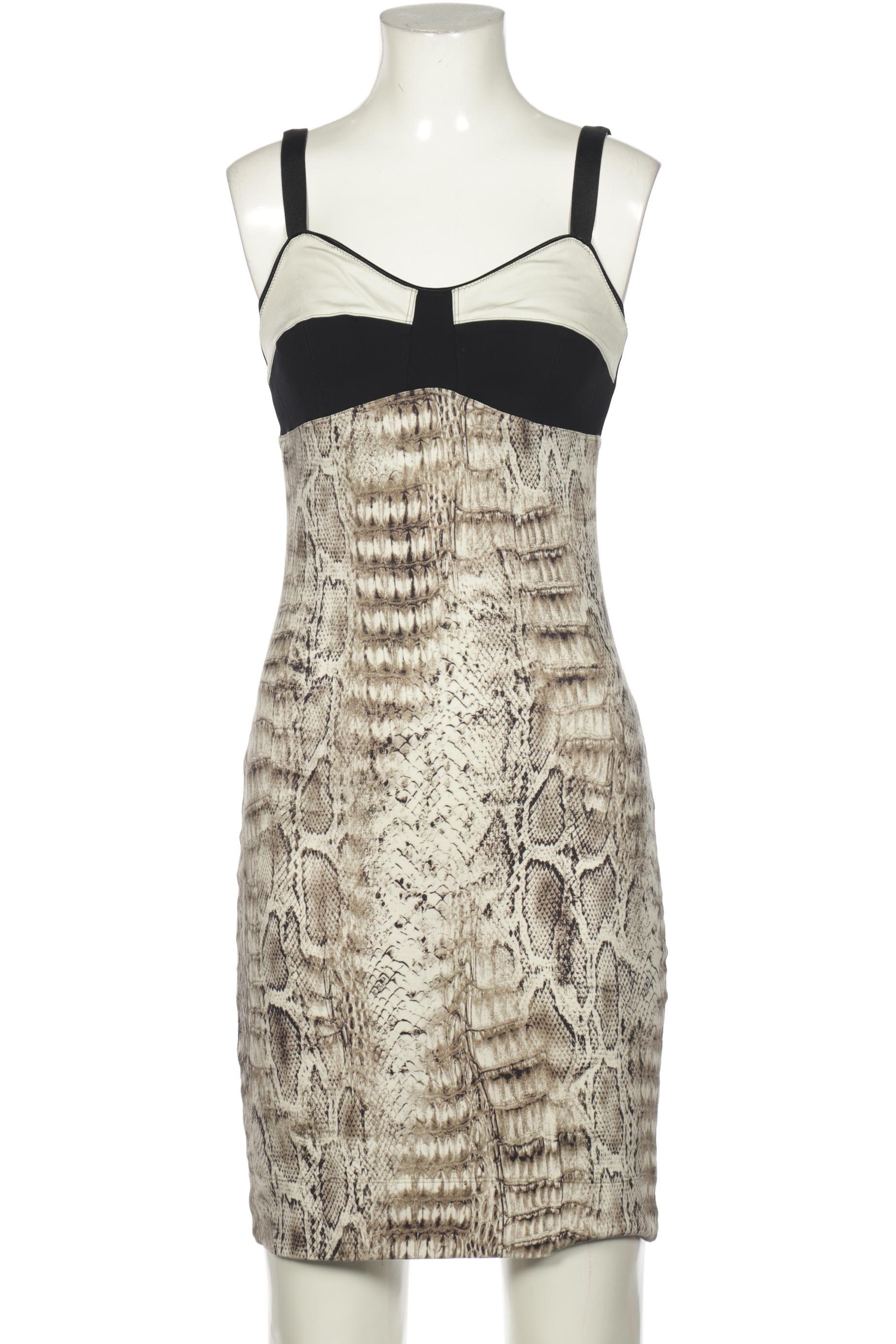 

Marc Cain Damen Kleid, beige