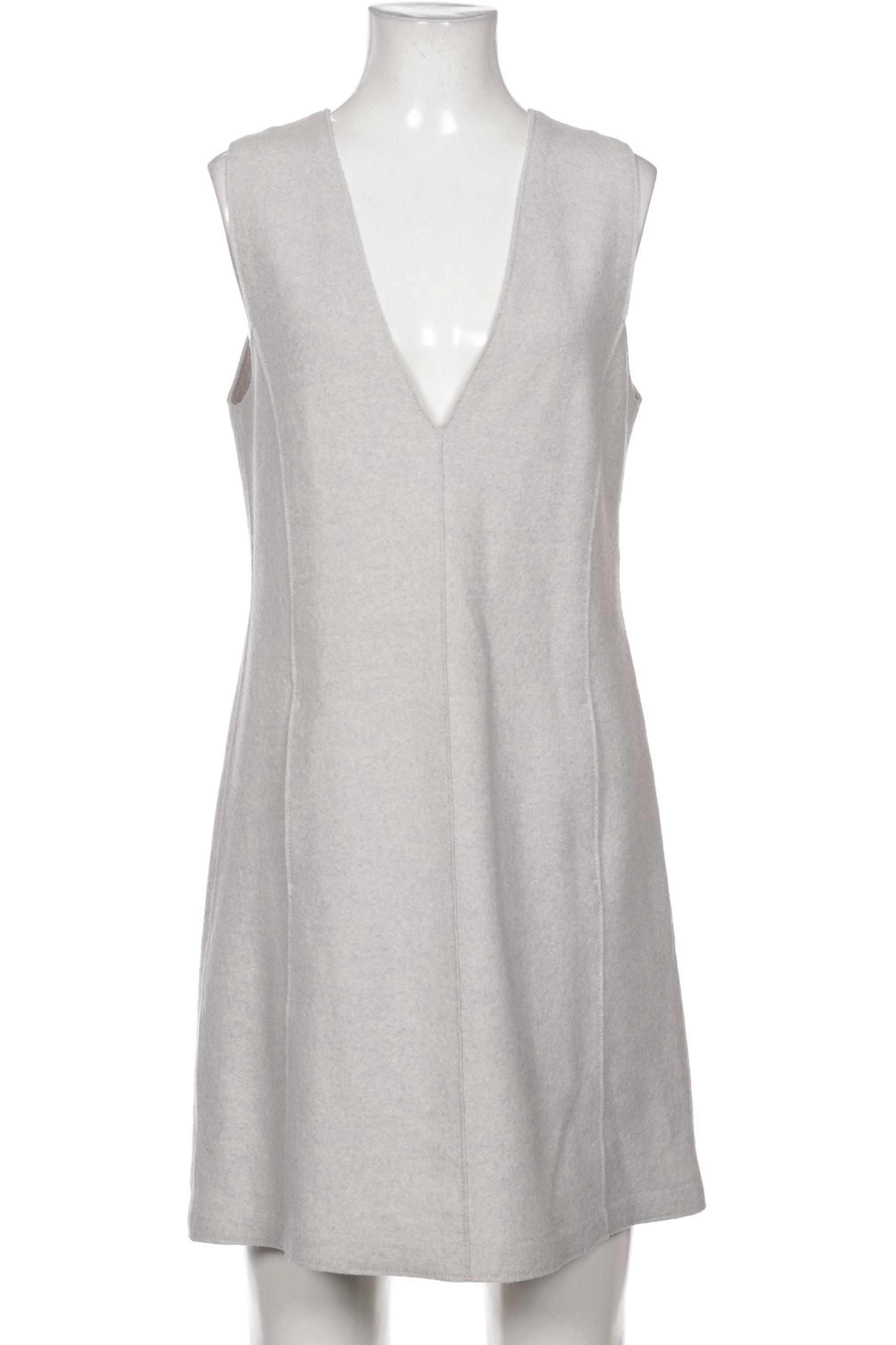 

Marc Cain Damen Kleid, grau, Gr. 36