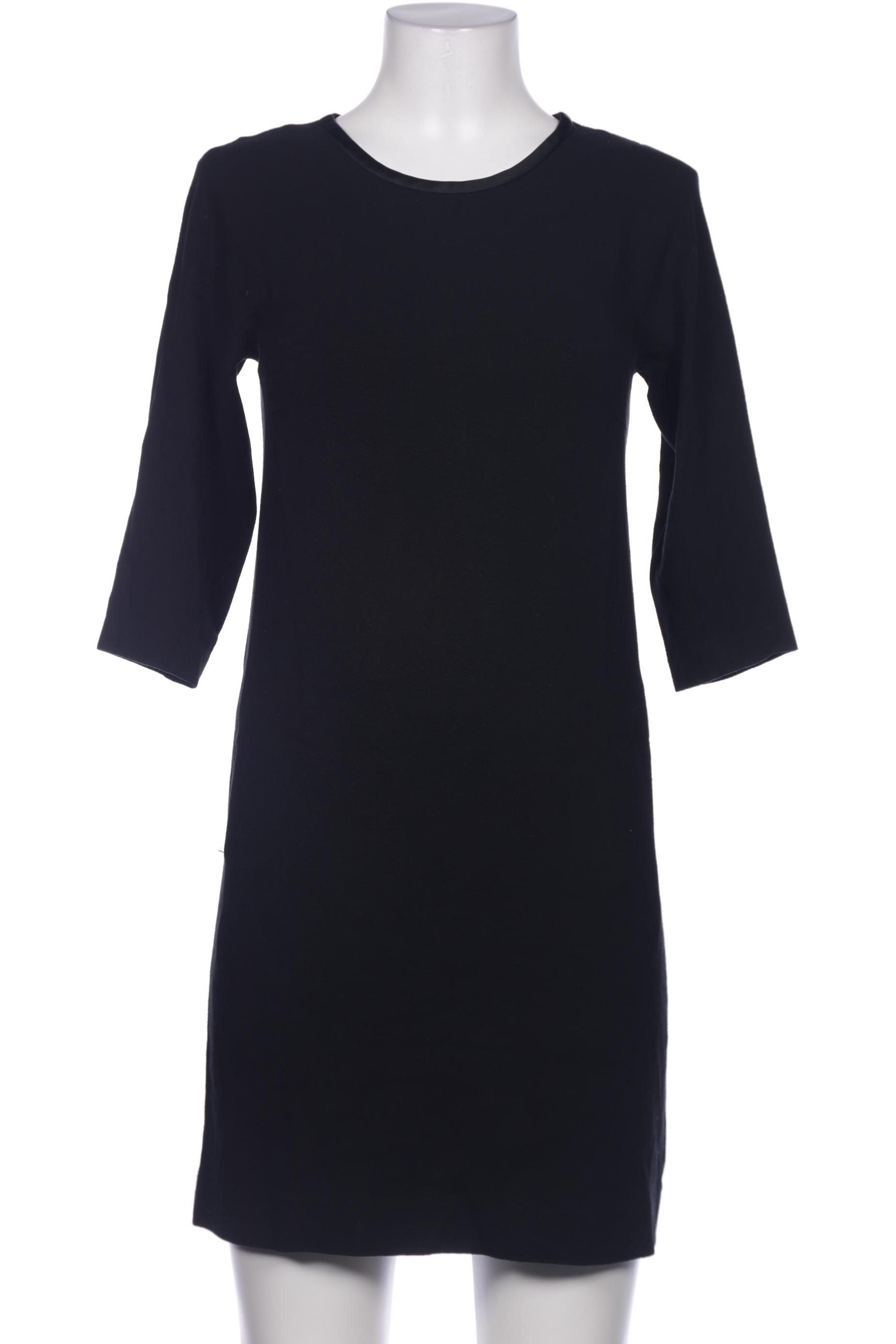 

Marc Cain Damen Kleid, schwarz, Gr. 36