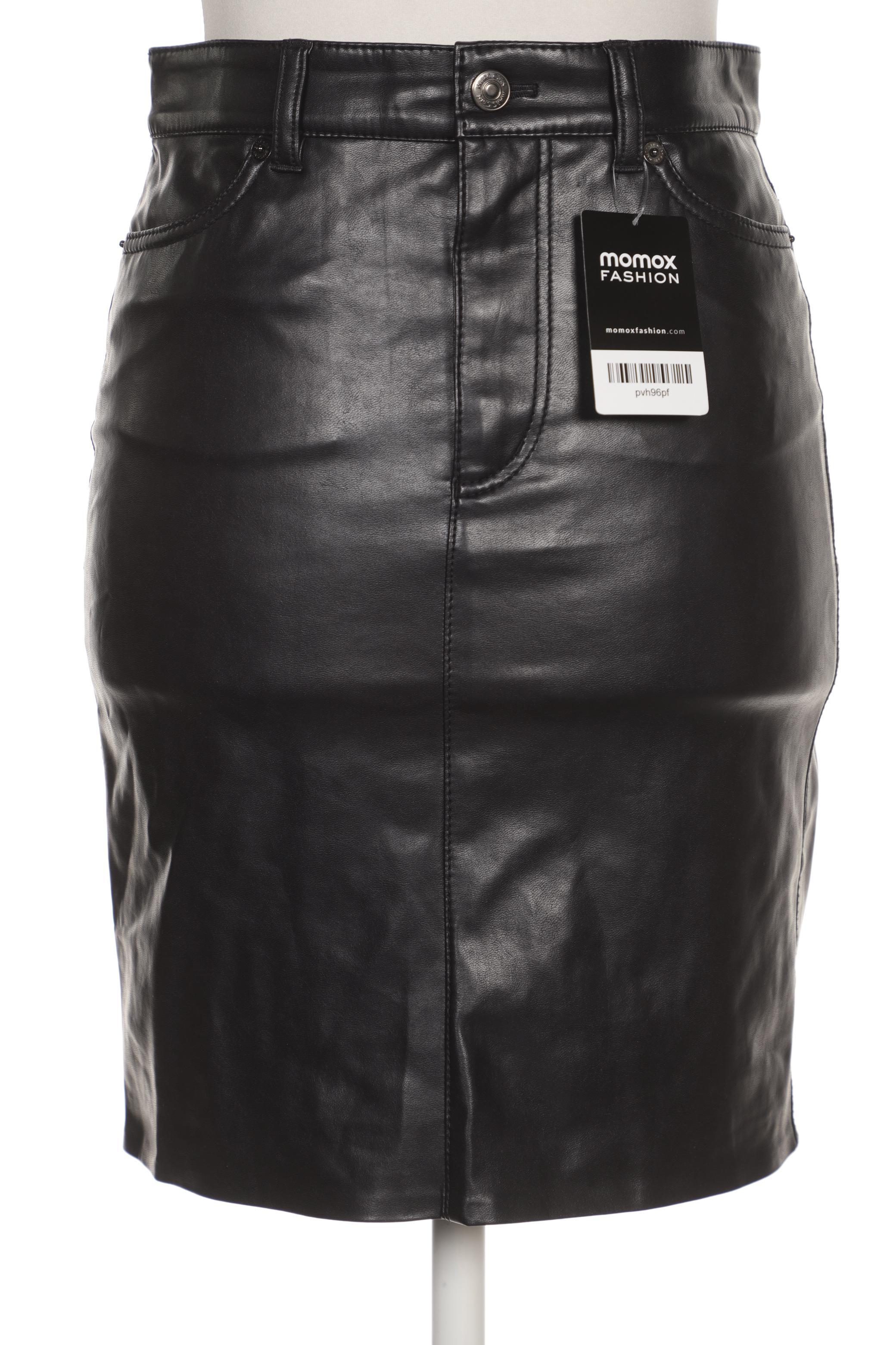 

Marc Cain Damen Rock, flieder, Gr. 34