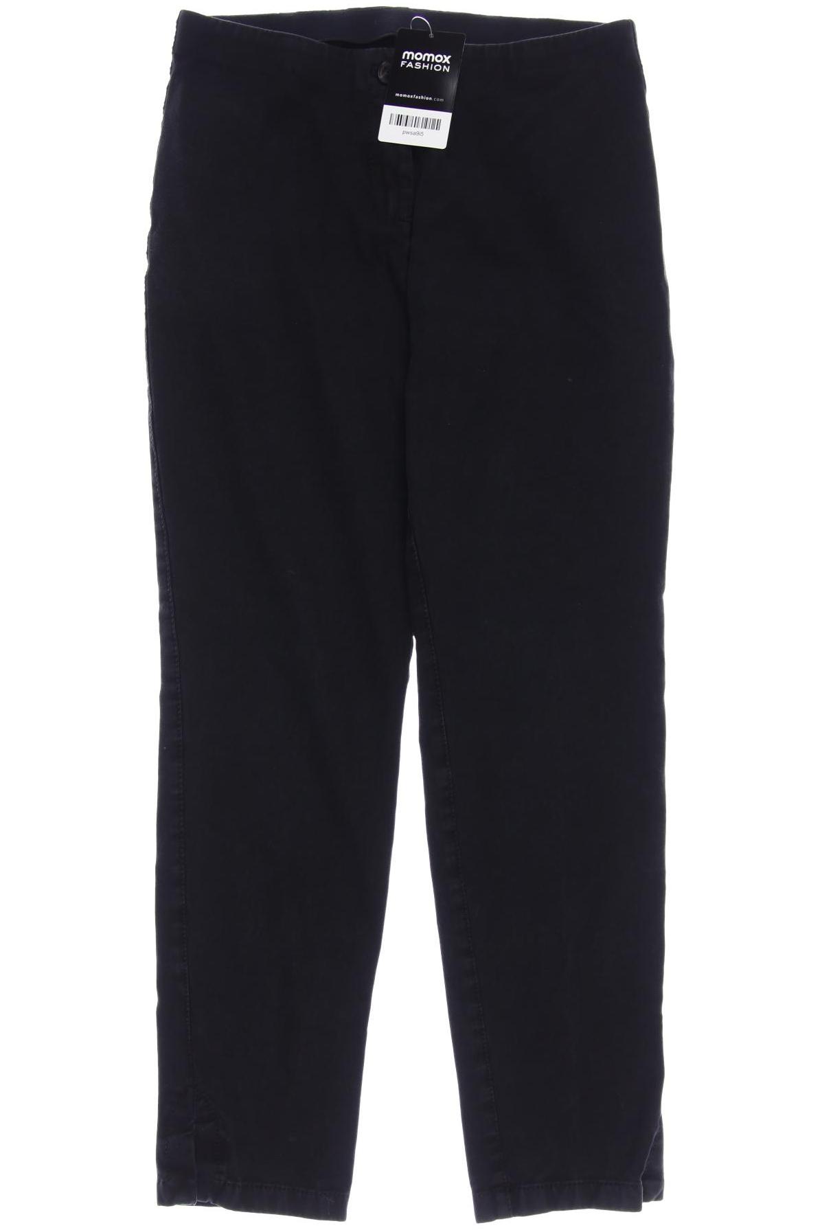 

Marc Cain Damen Jeans, grau