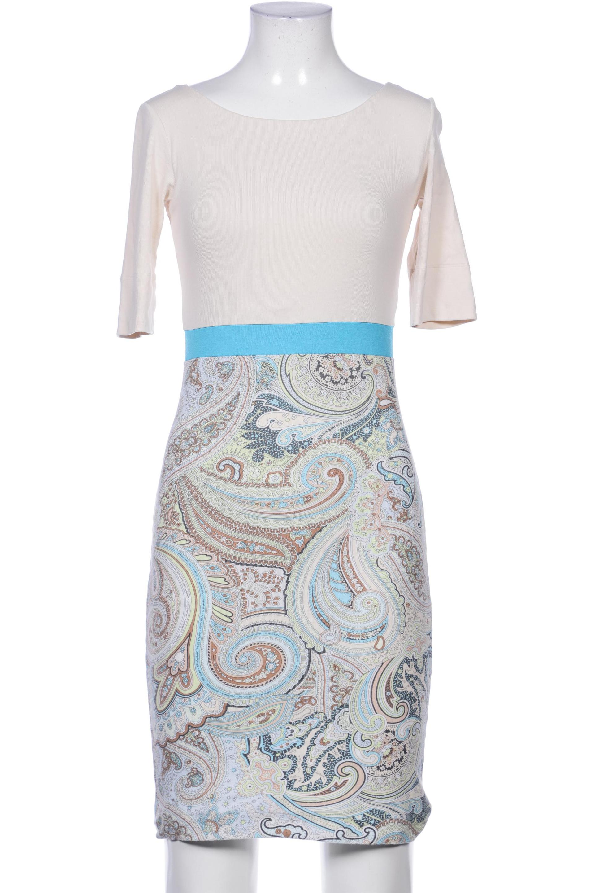 

Marc Cain Damen Kleid, beige, Gr. 36