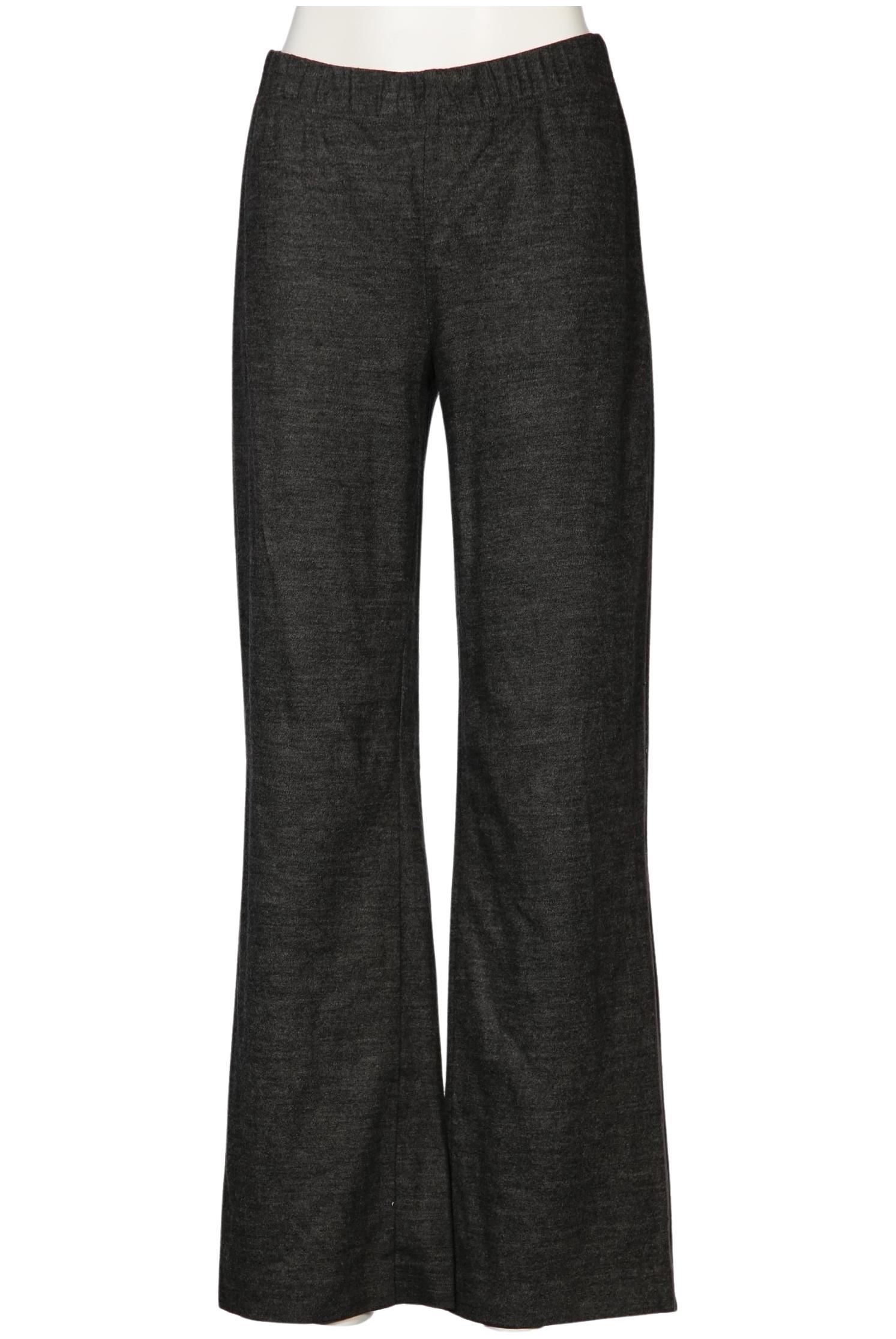 

Marc Cain Damen Stoffhose, grau, Gr. 36