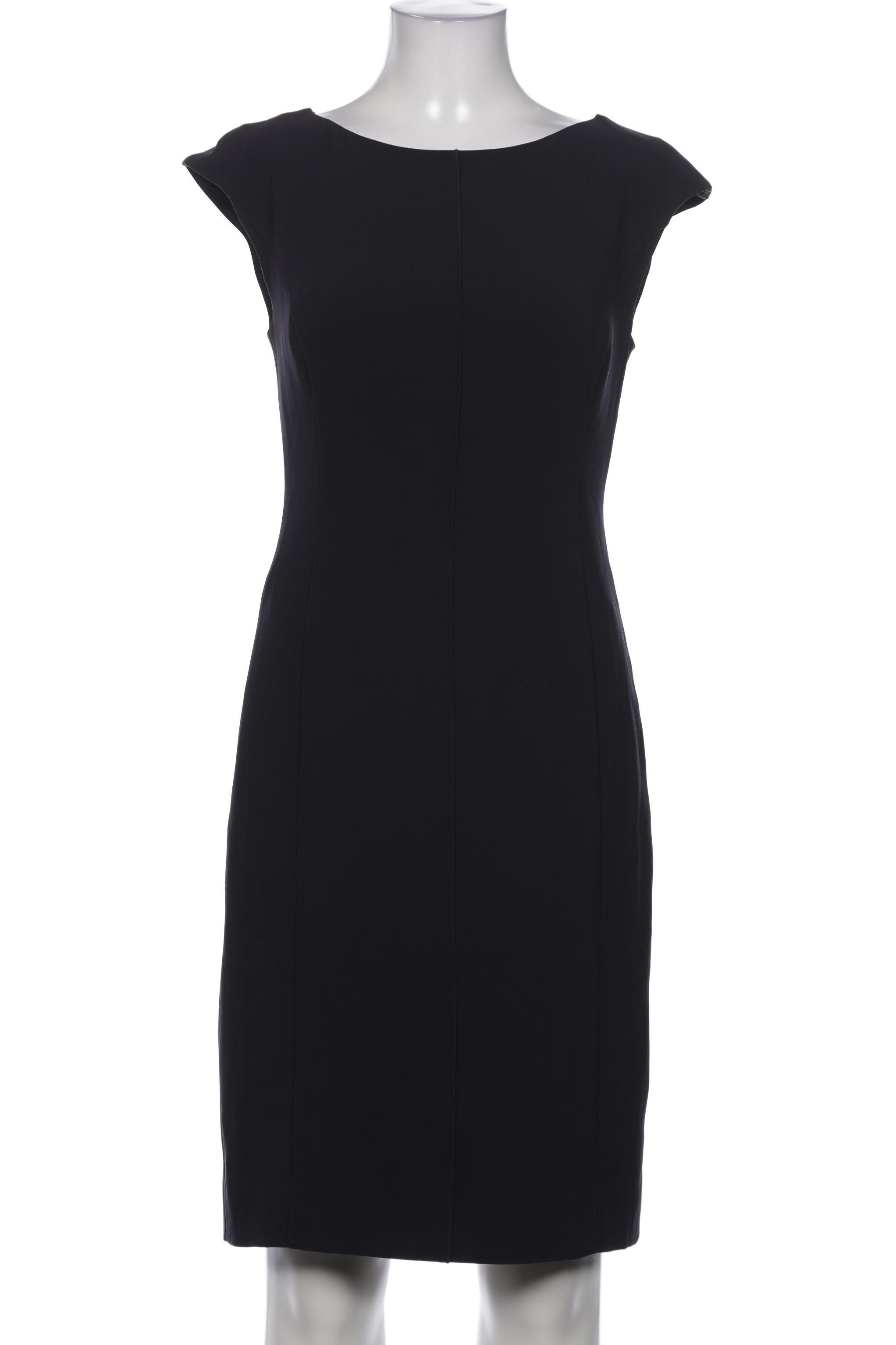

Marc Cain Damen Kleid, marineblau, Gr. 38