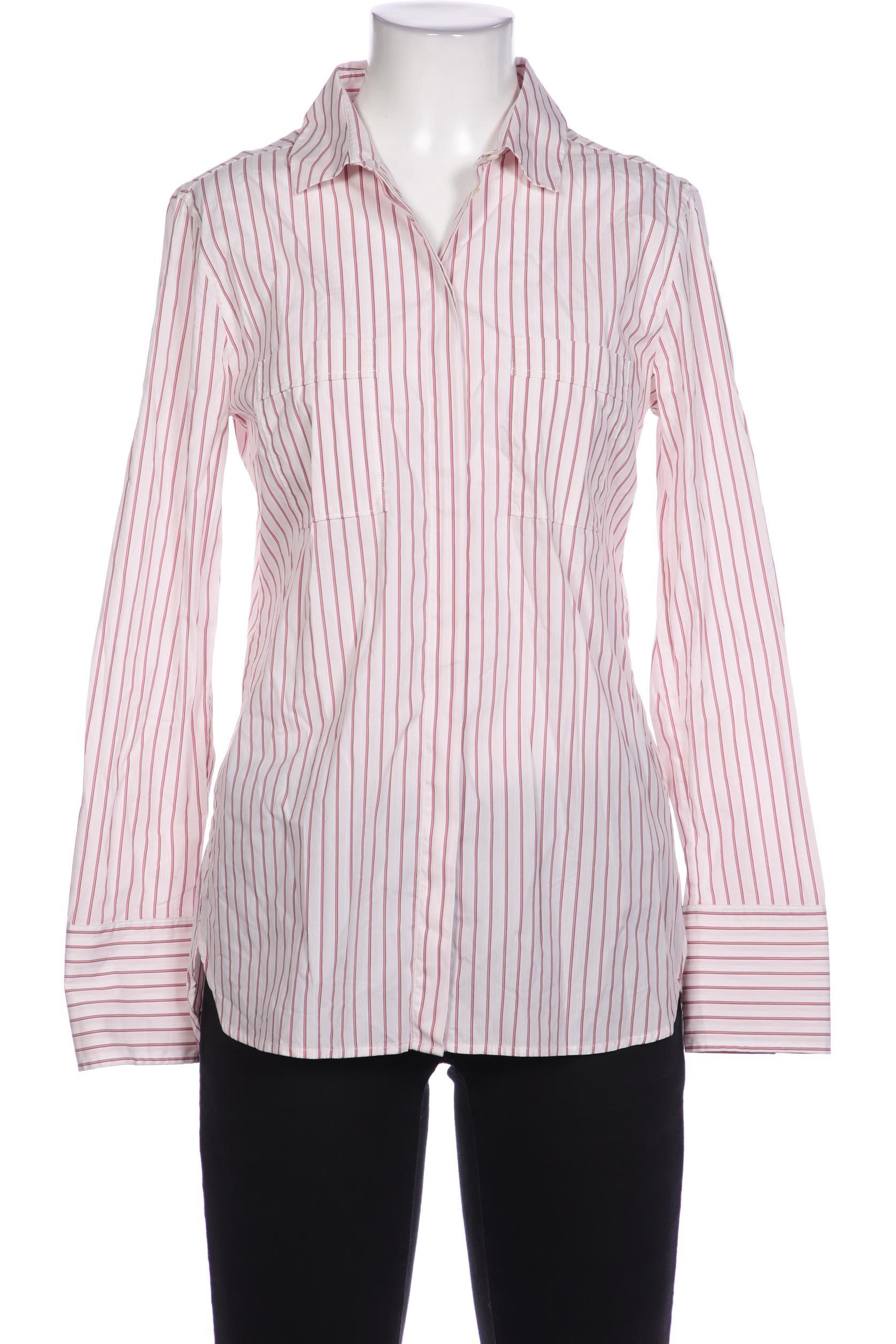 

Marc Cain Damen Bluse, pink, Gr. 36