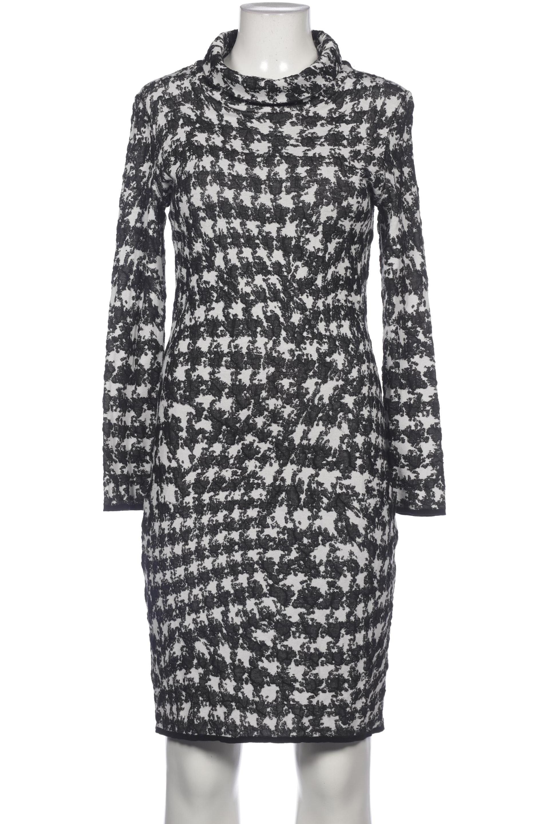 

Marc Cain Damen Kleid, grau, Gr. 38