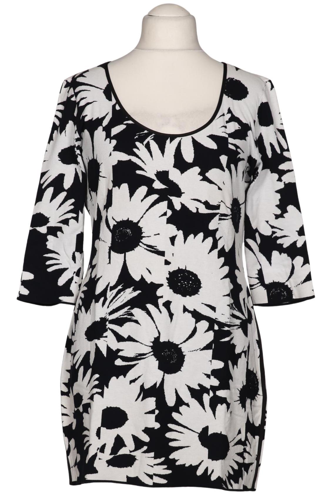 

Marc Cain Damen Kleid, mehrfarbig, Gr. 42