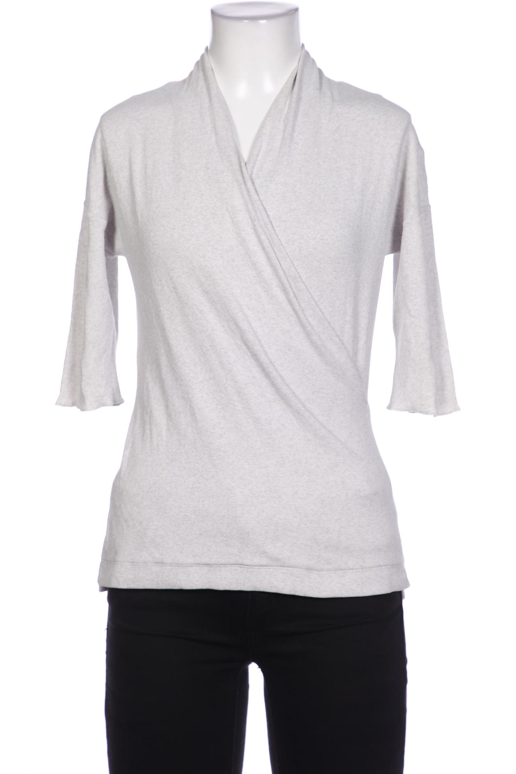 

Marc Cain Damen T-Shirt, grau