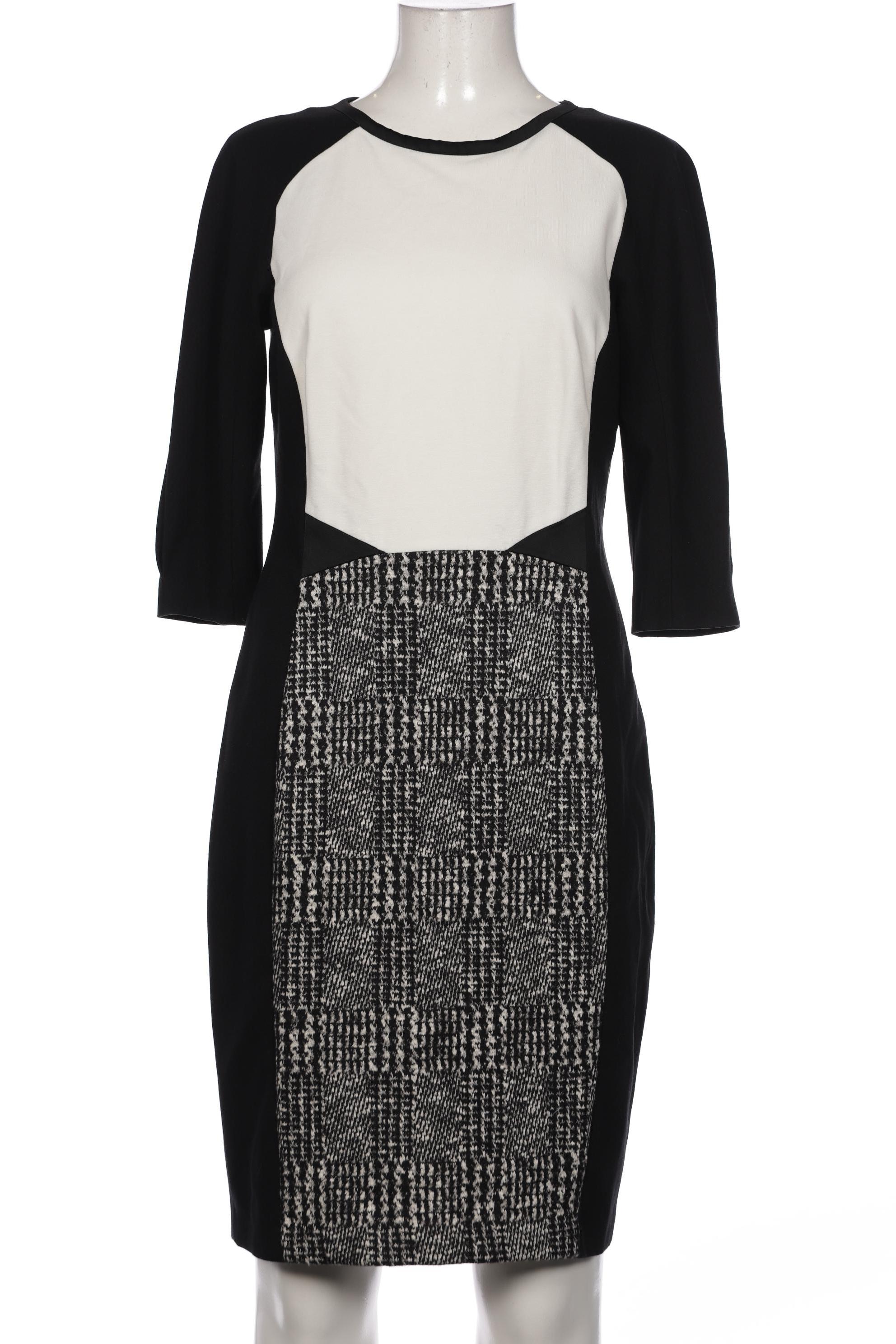

Marc Cain Damen Kleid, schwarz, Gr. 40