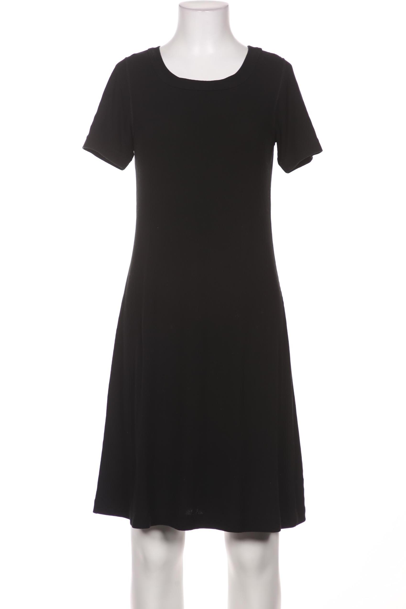 

Marc Cain Damen Kleid, schwarz, Gr. 34