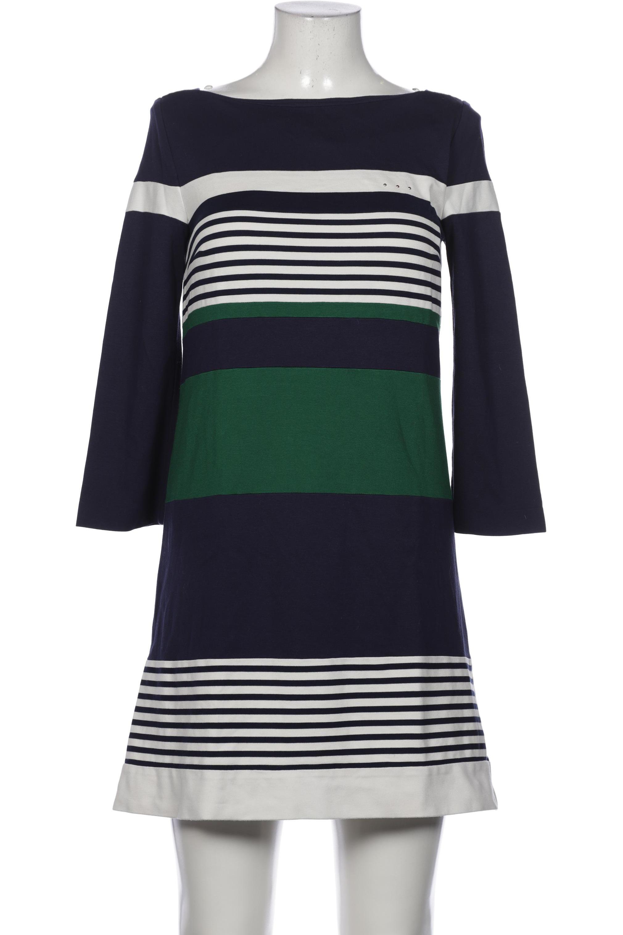 

Marc Cain Damen Kleid, marineblau, Gr. 38