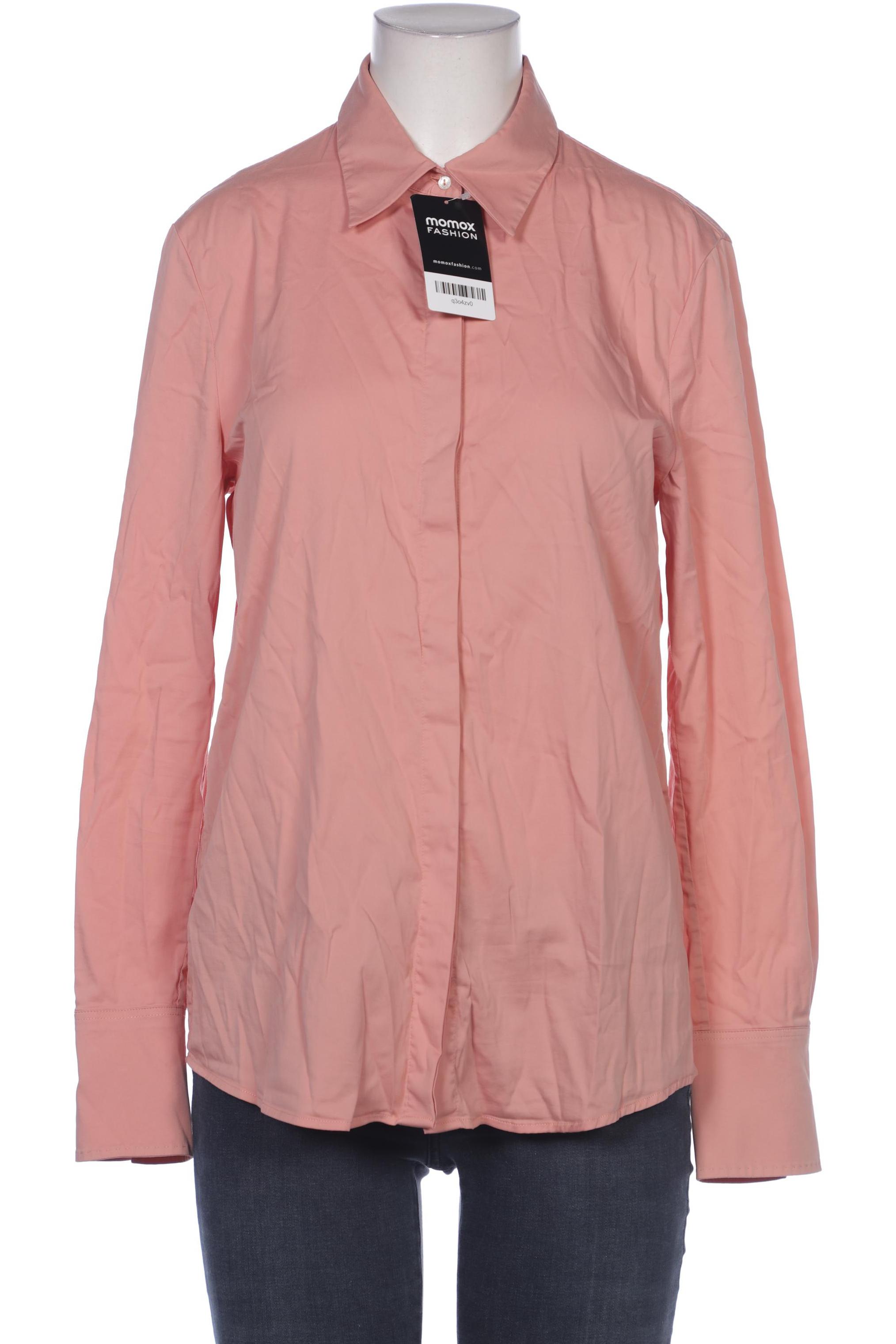 

Marc Cain Damen Bluse, pink, Gr. 38