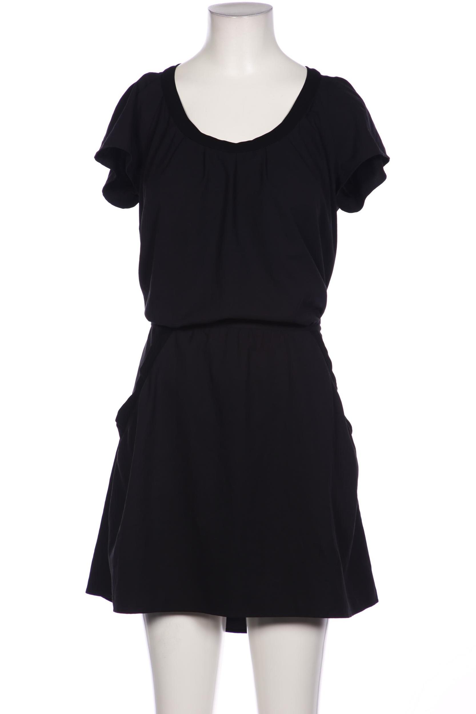 

Marc Cain Damen Kleid, marineblau, Gr. 38