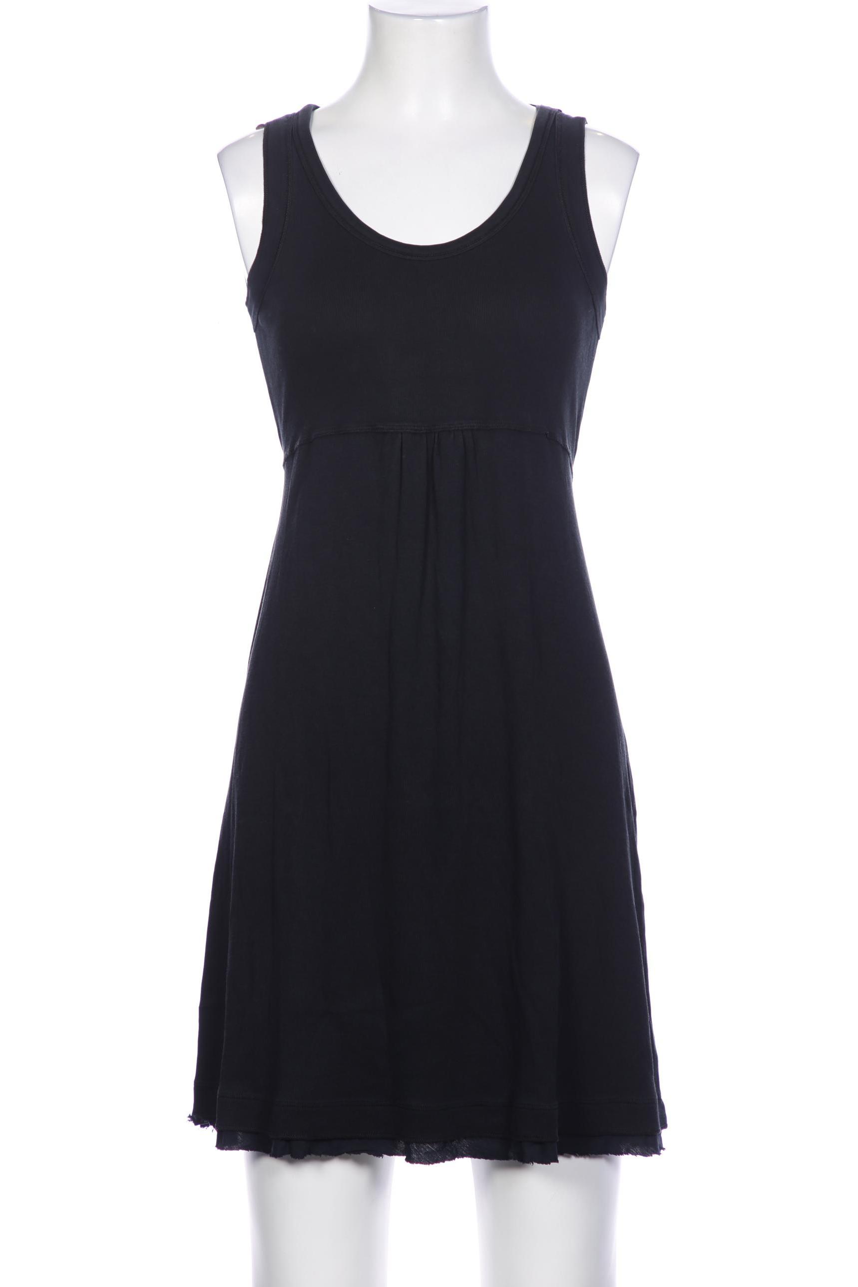 

Marc Cain Damen Kleid, schwarz, Gr. 32