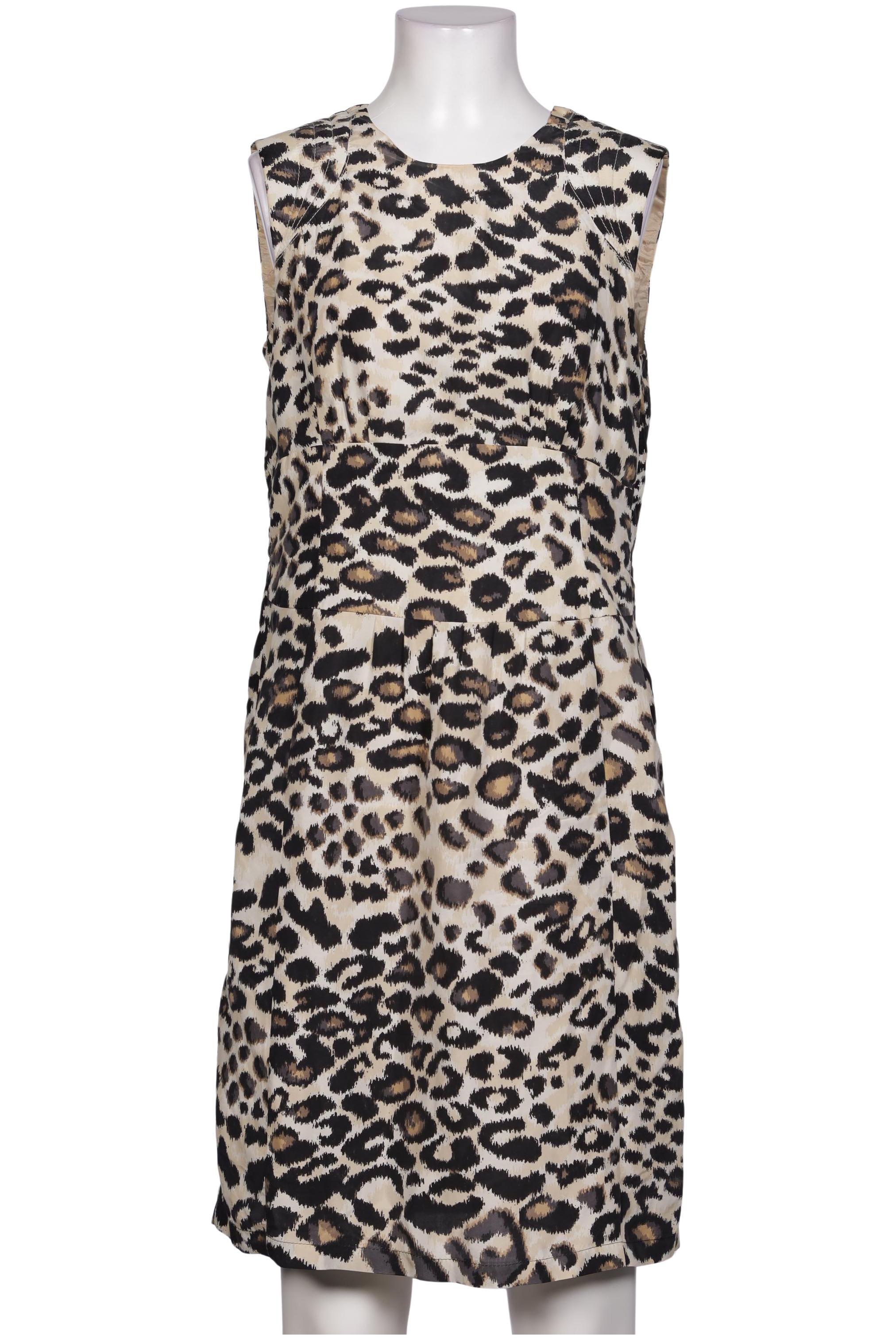 

Marc Cain Damen Kleid, mehrfarbig, Gr. 38