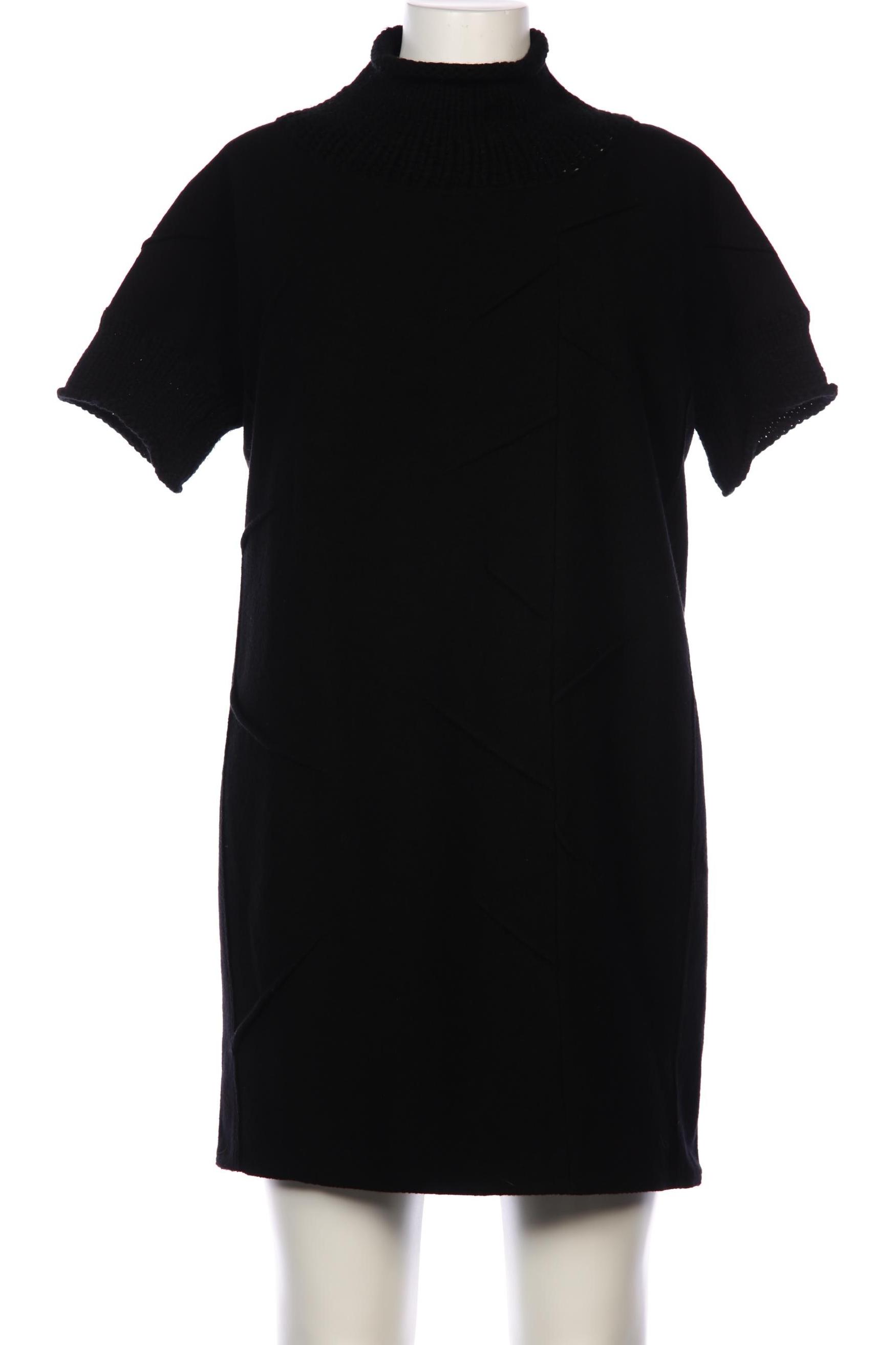 

Marc Cain Damen Kleid, schwarz, Gr. 42