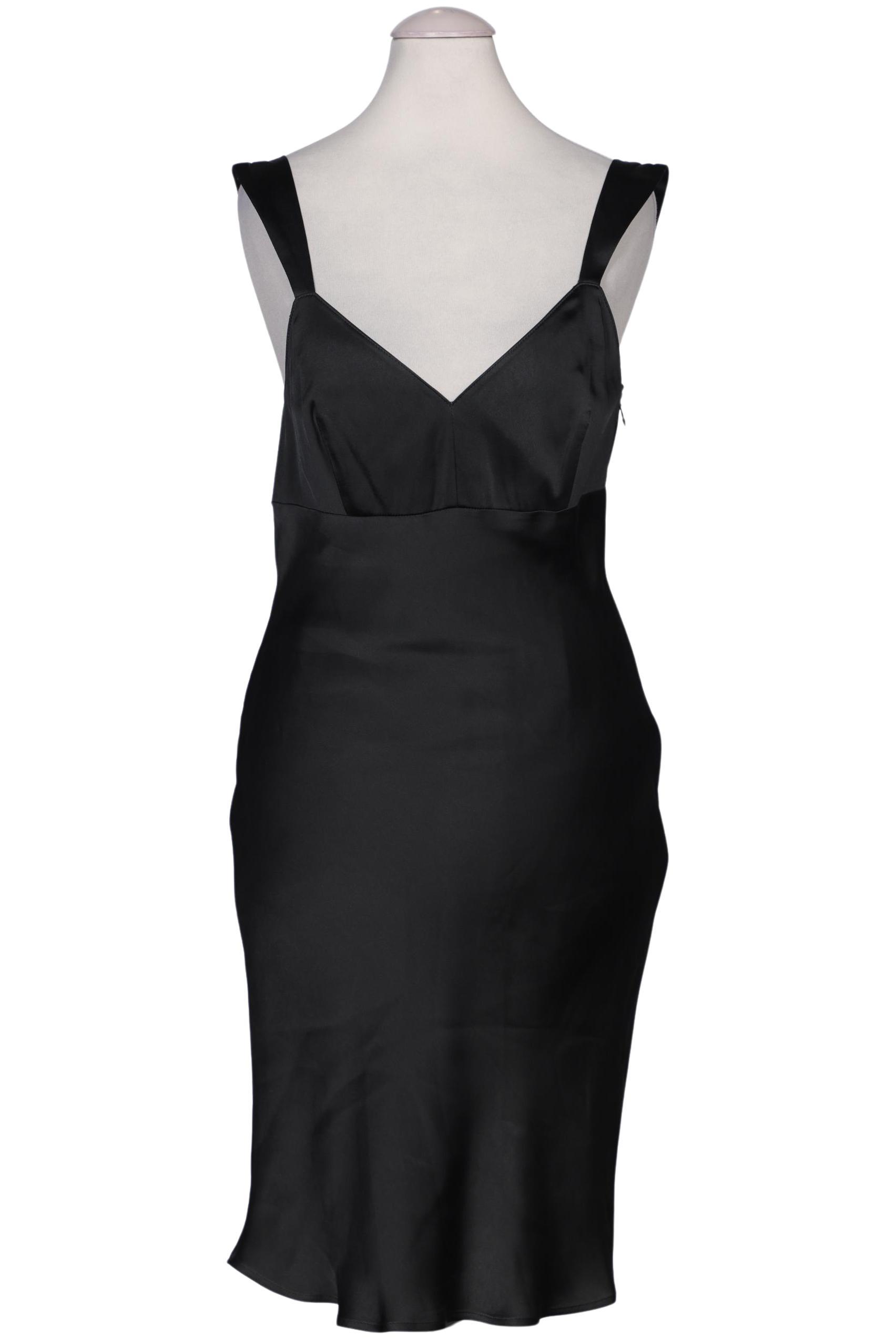 

Marc Cain Damen Kleid, grün, Gr. 36