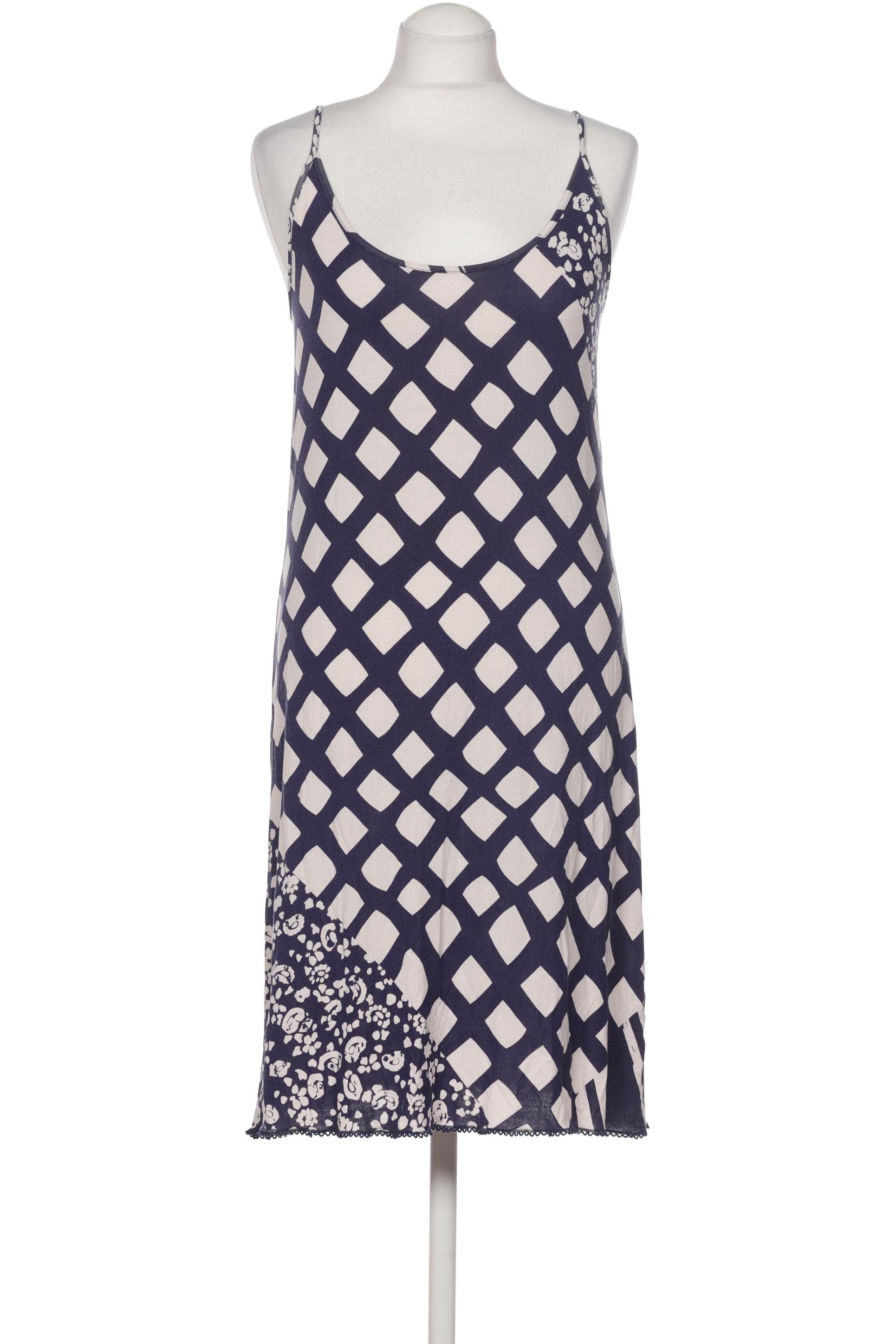 

Marc Cain Damen Kleid, marineblau, Gr. 36