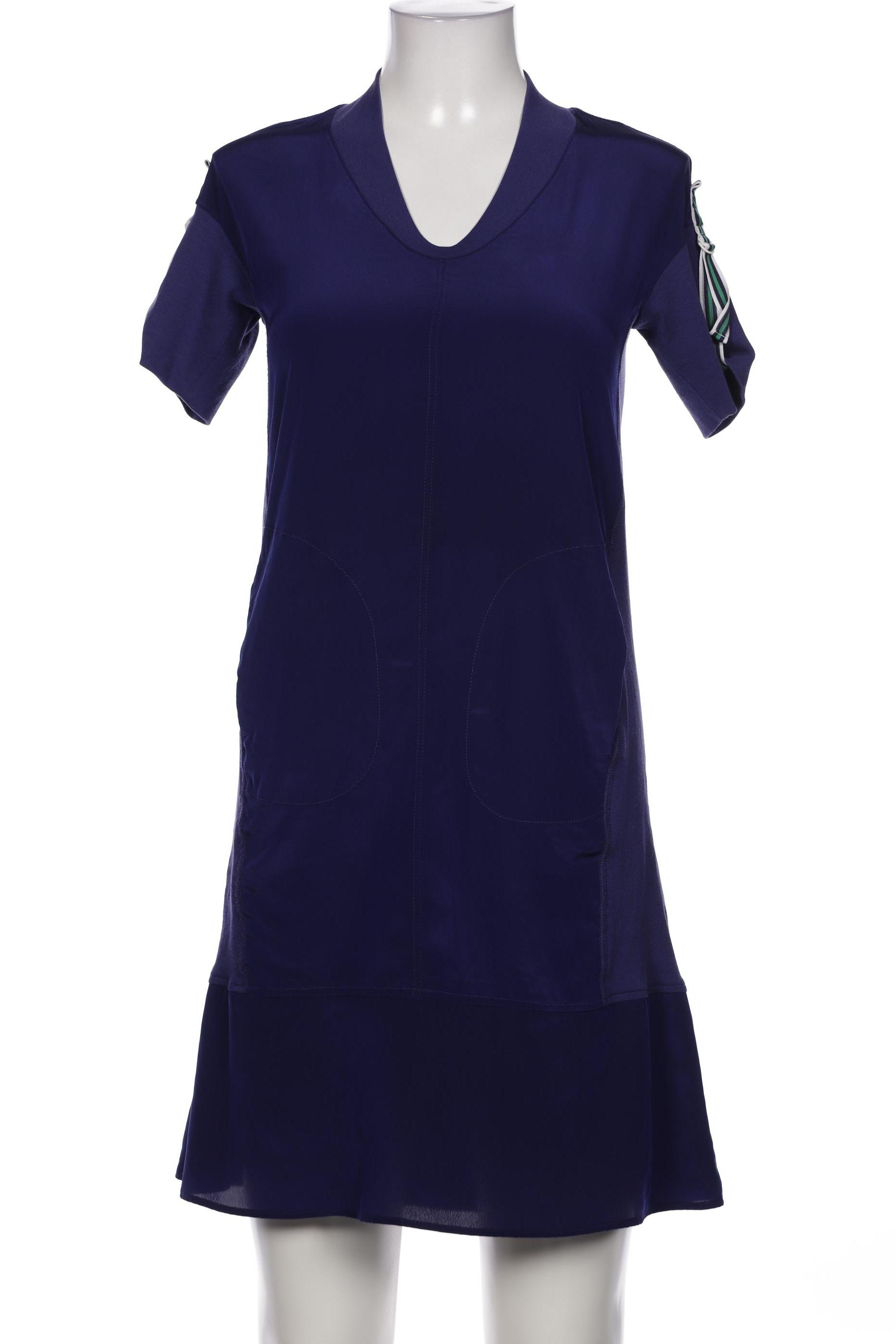 

Marc Cain Damen Kleid, flieder, Gr. 36