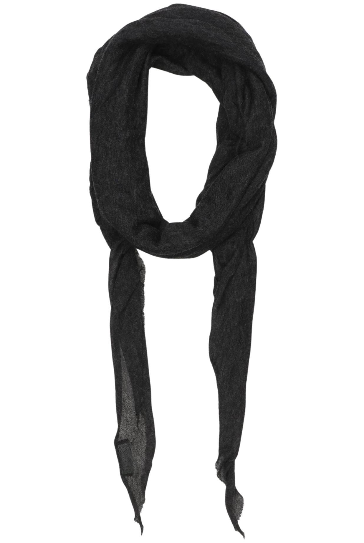 

Marc Cain Damen Schal, grau, Gr.