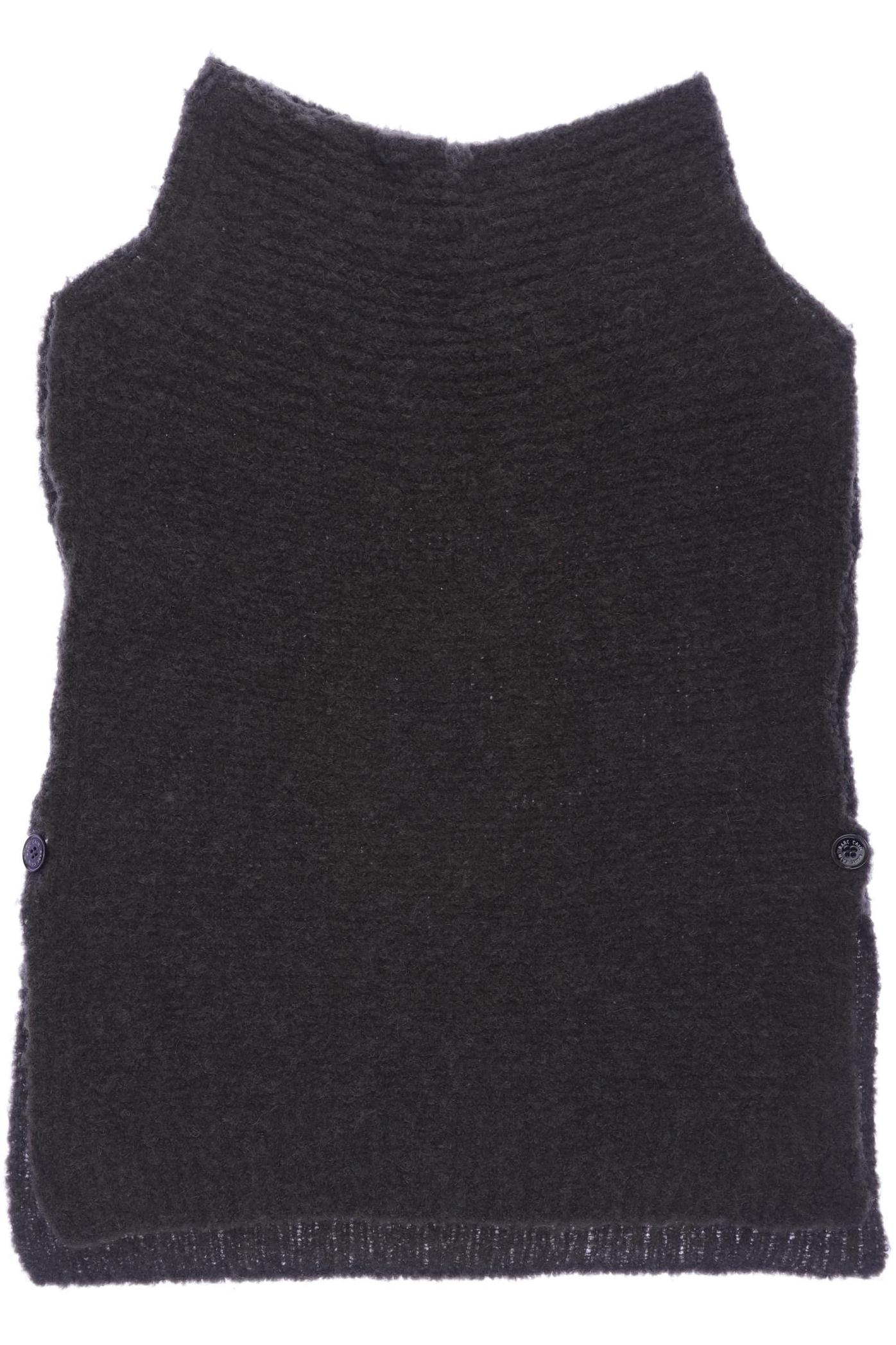 

Marc Cain Damen Pullover, grün, Gr. 44