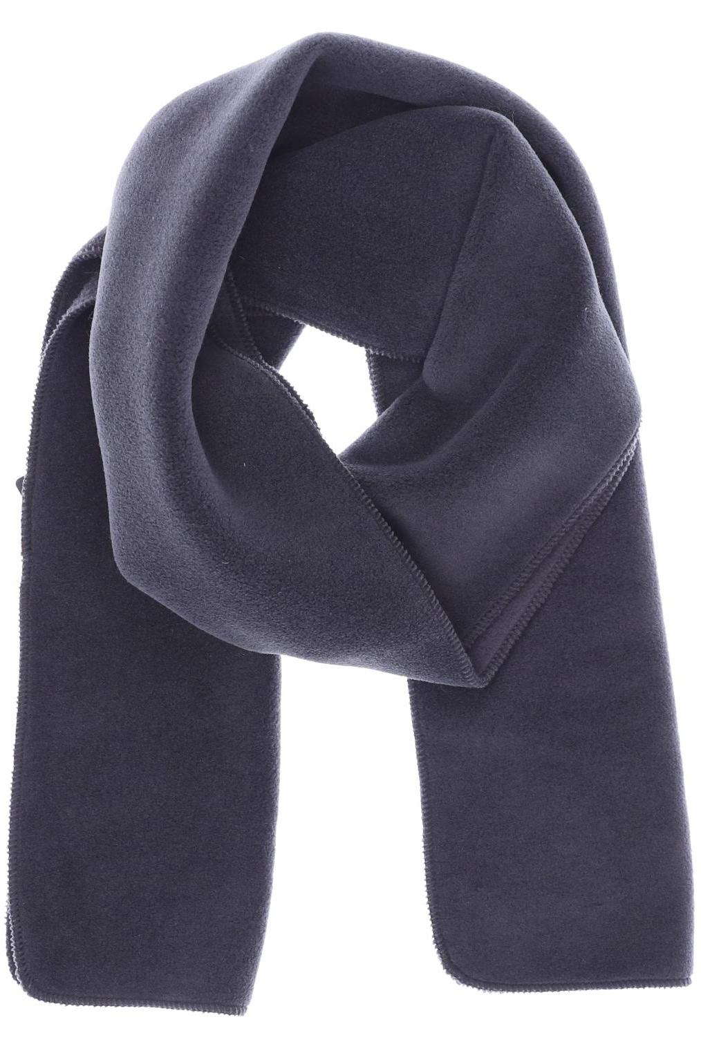 

Marc Cain Damen Schal, braun, Gr.