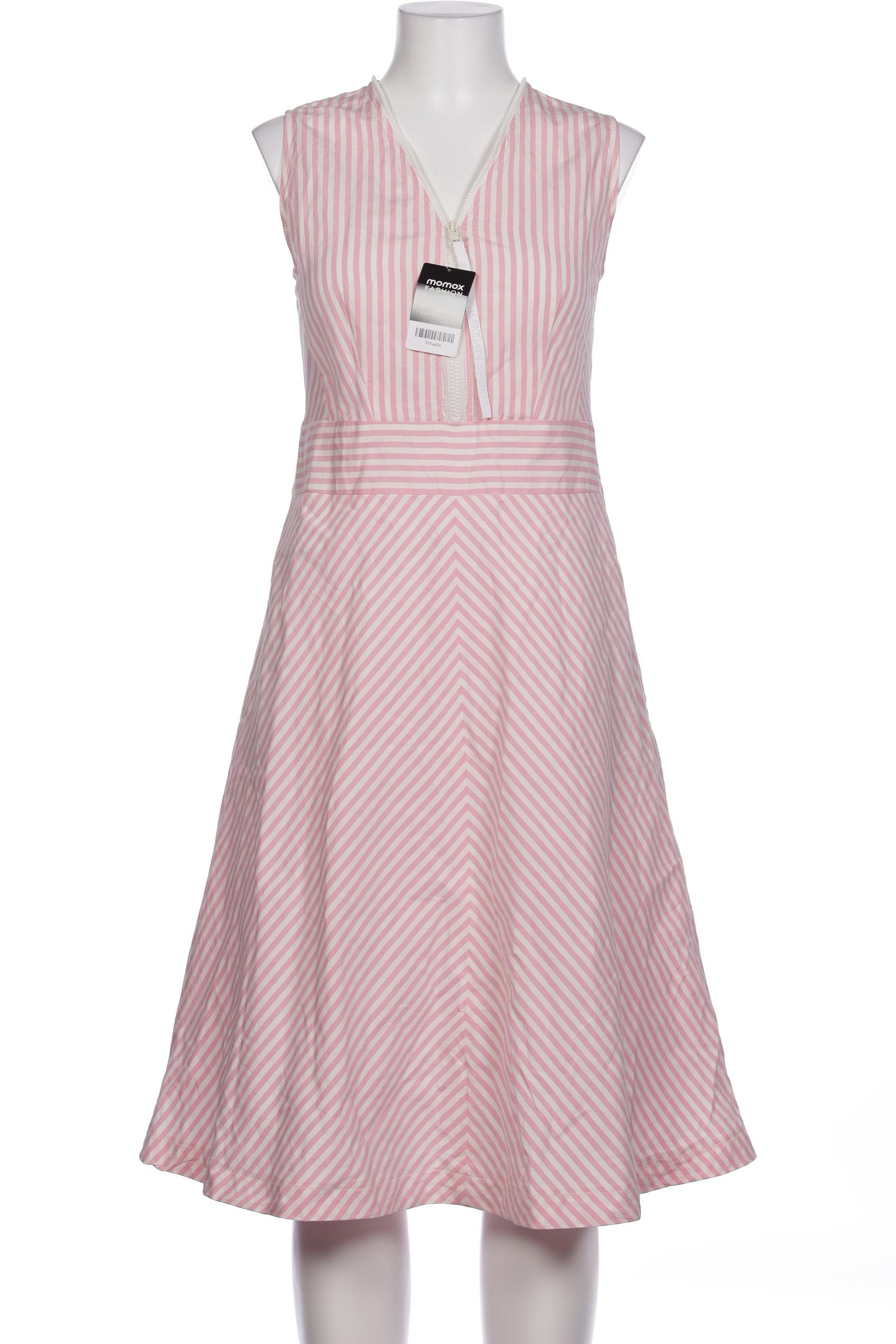 

Marc Cain Damen Kleid, pink, Gr. 42