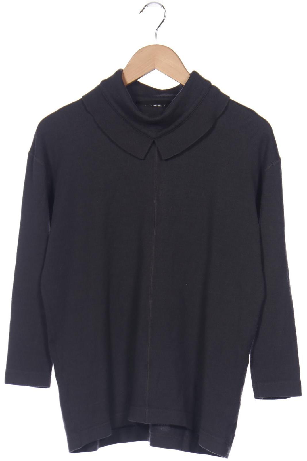 

Marc Cain Damen Pullover, blau
