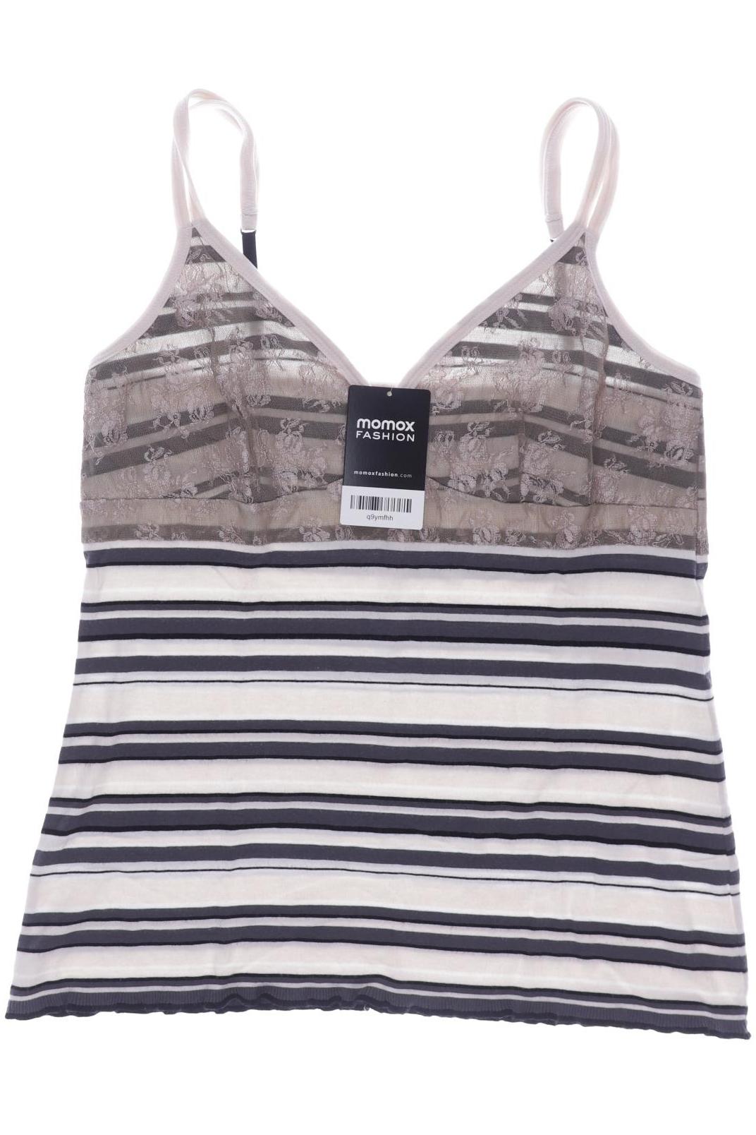 

Marc Cain Damen Top, mehrfarbig