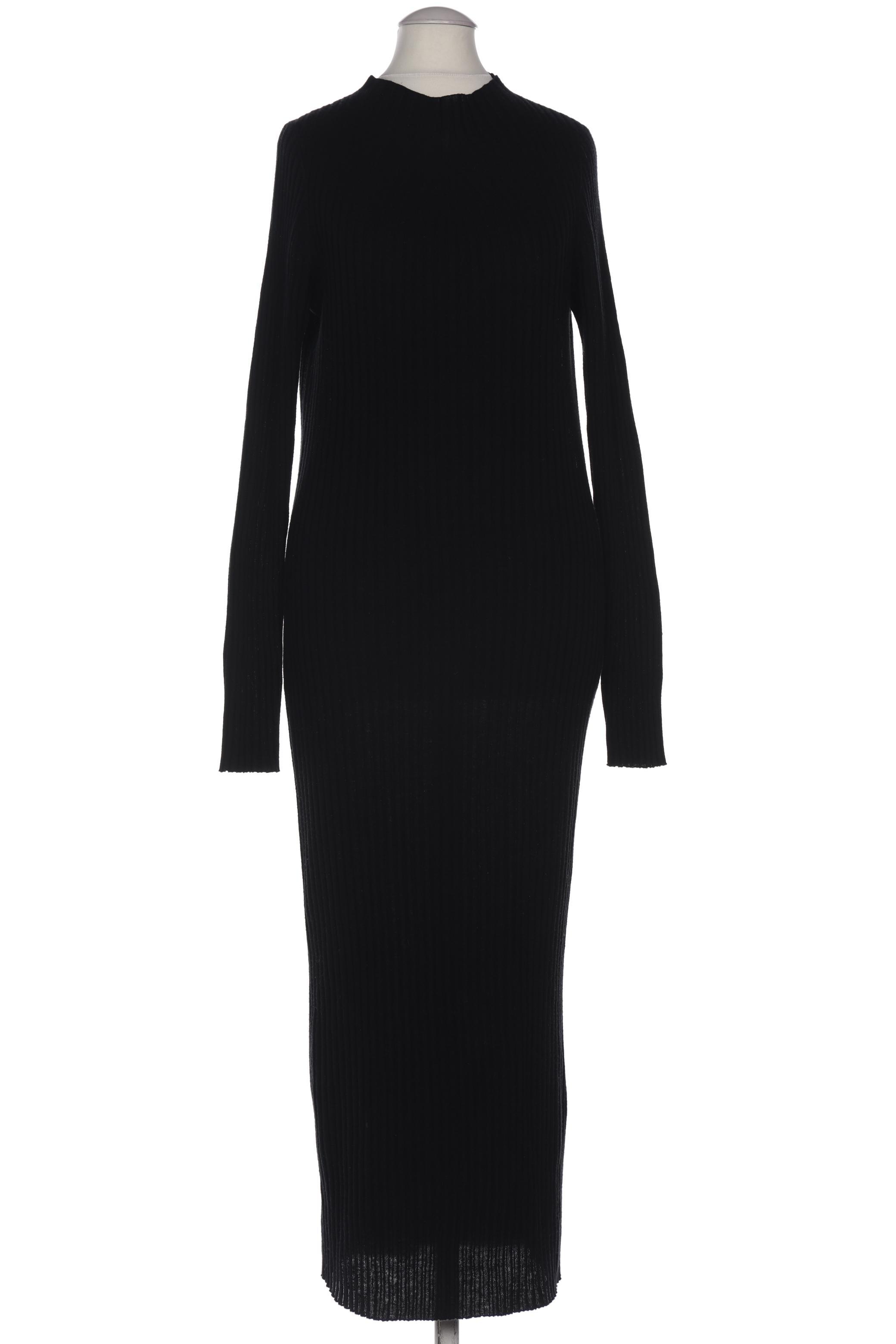 

Marc Cain Damen Kleid, schwarz, Gr. 36