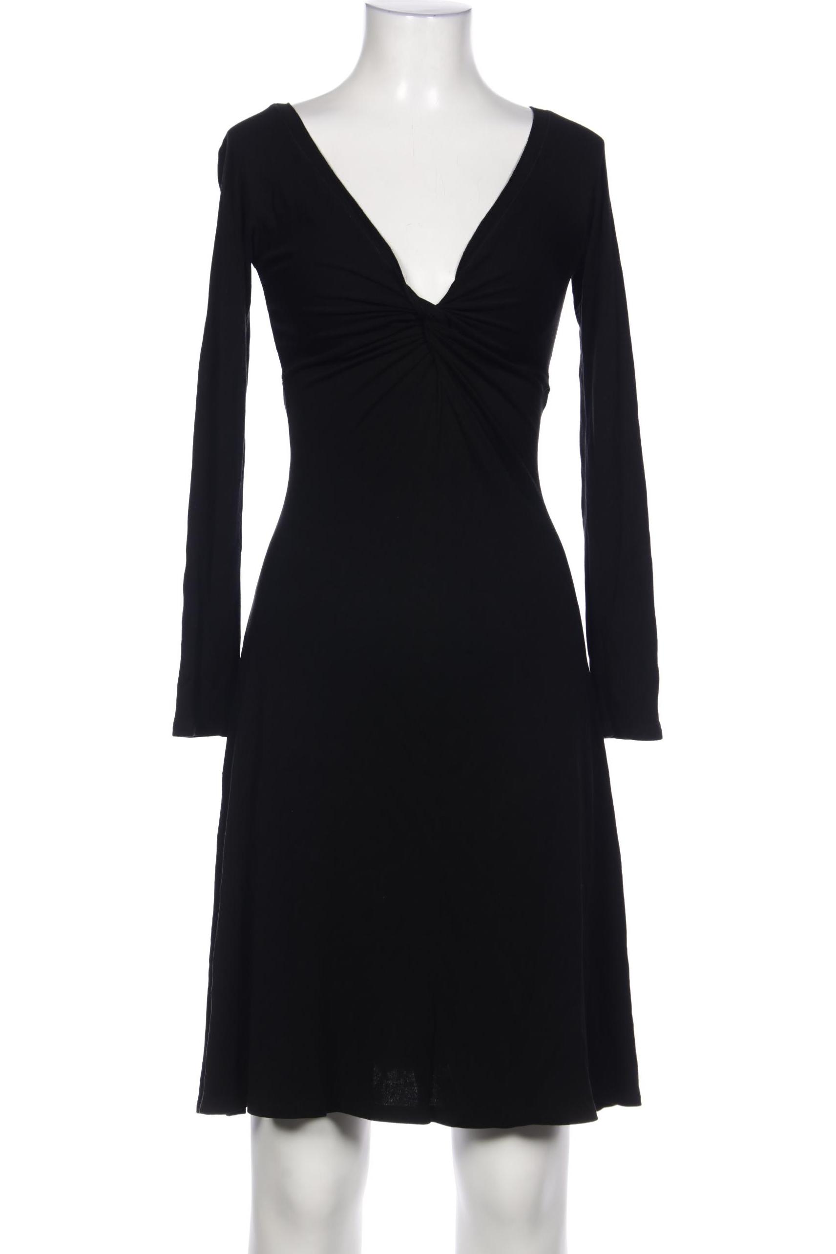 

Marc Cain Damen Kleid, schwarz, Gr. 36