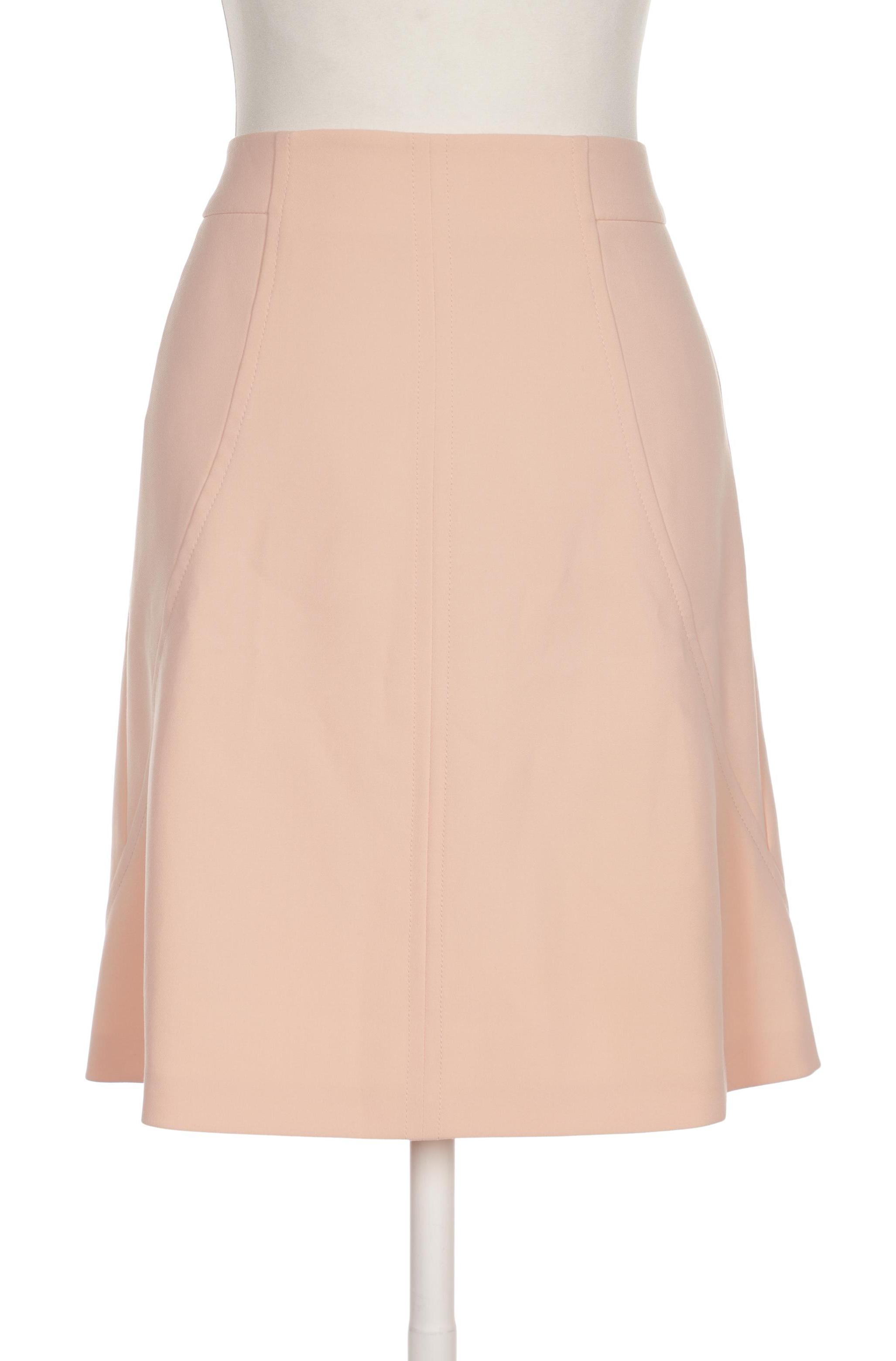 

Marc Cain Damen Rock, pink, Gr. 36