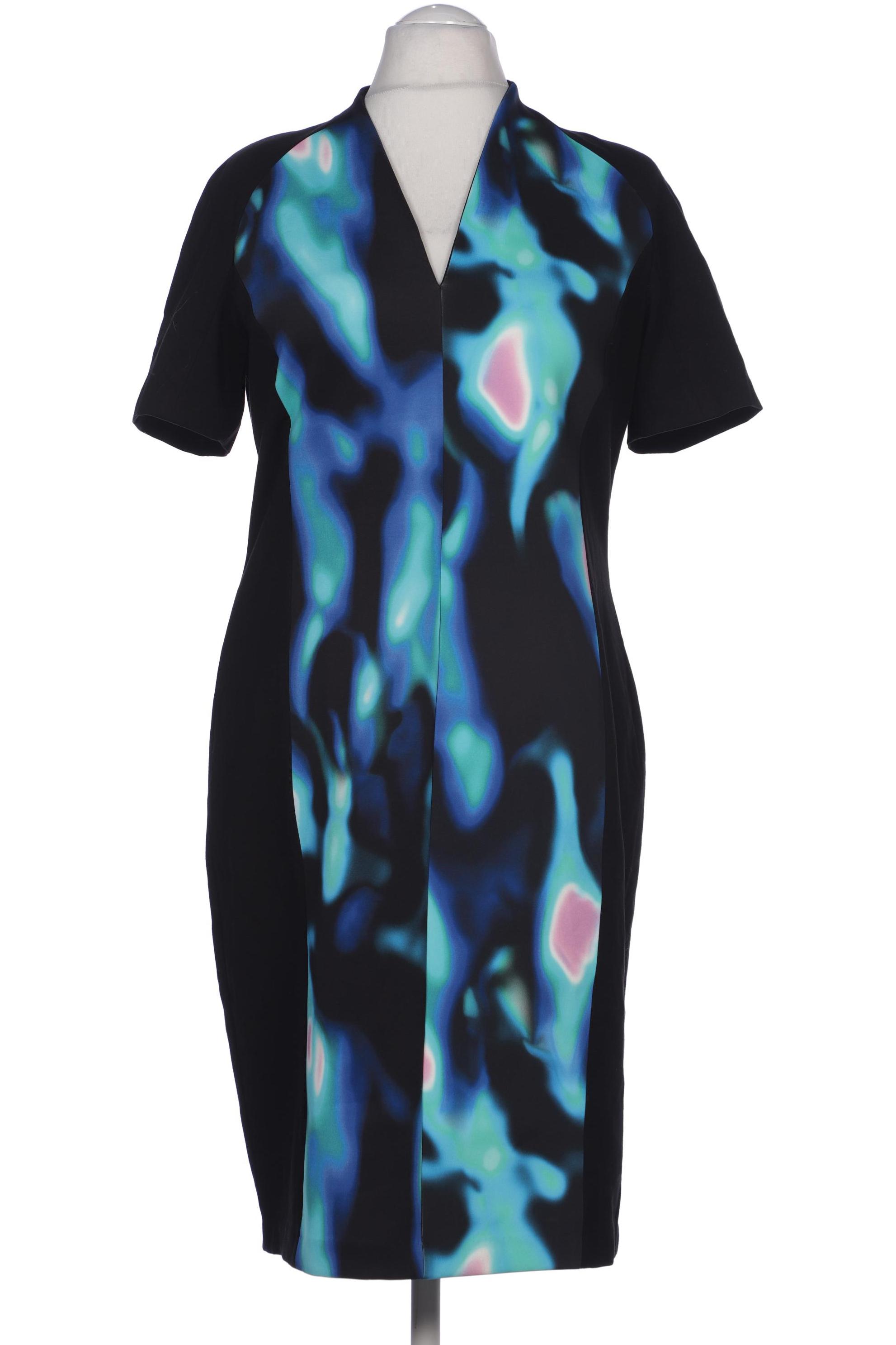 

Marc Cain Damen Kleid, schwarz, Gr. 44
