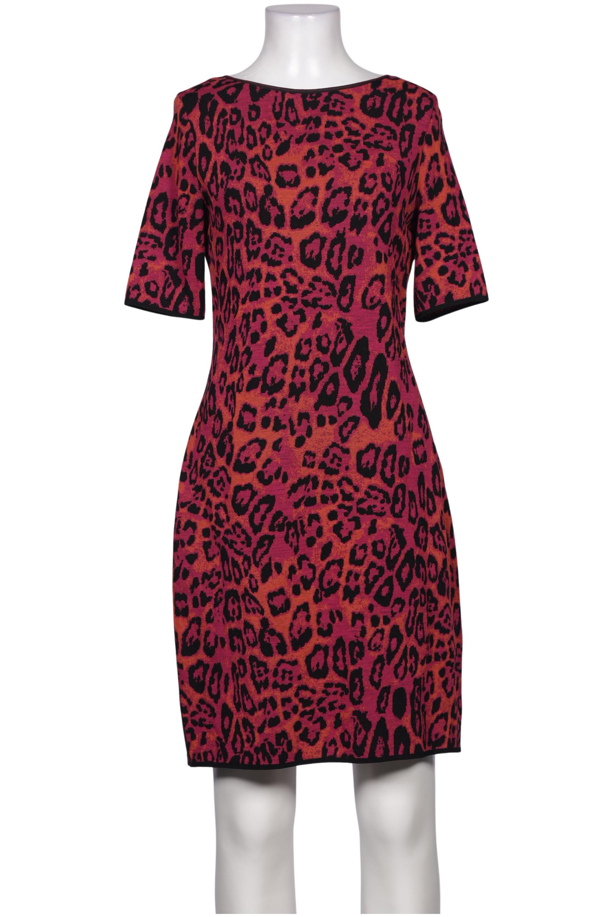 

Marc Cain Damen Kleid, mehrfarbig, Gr. 36