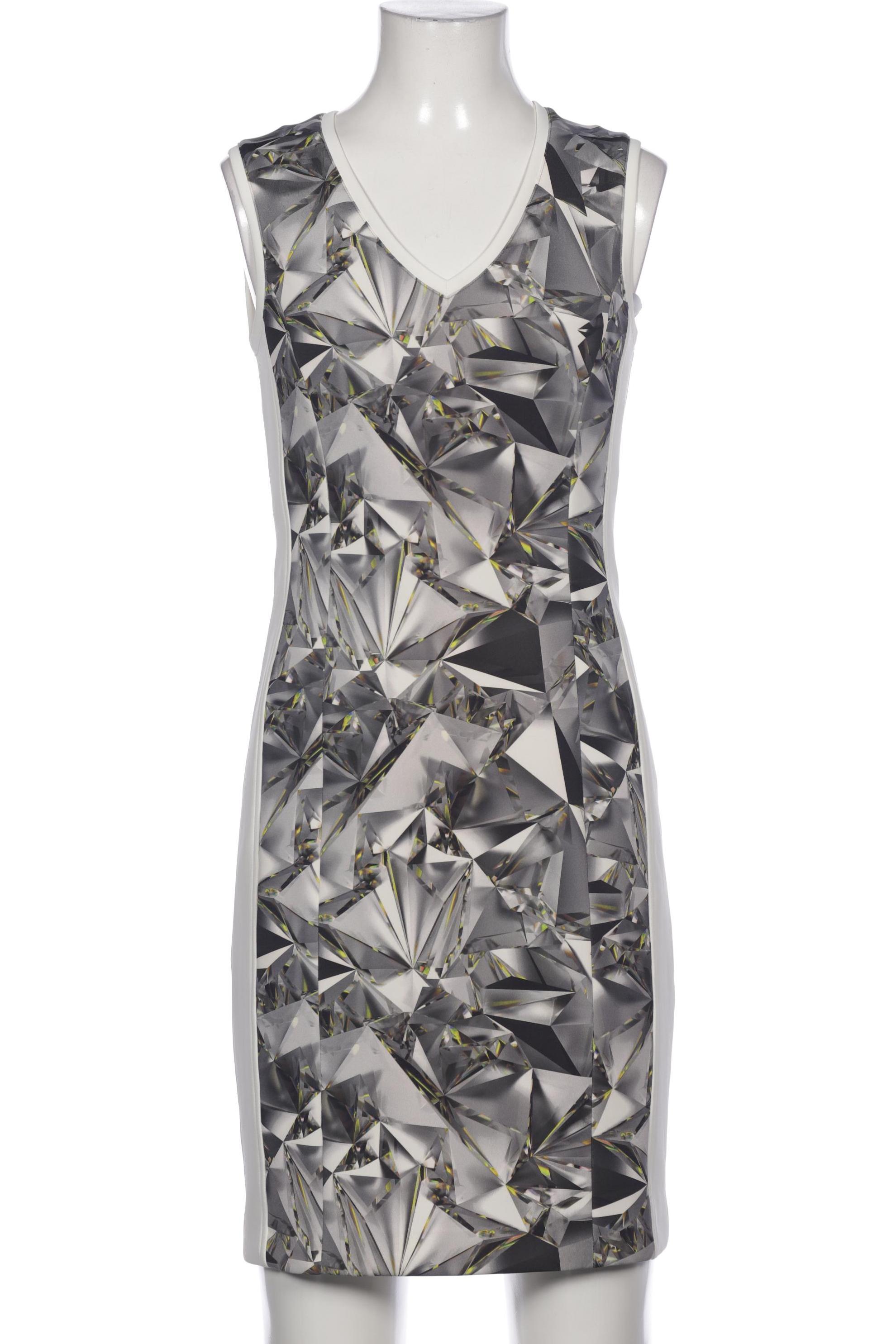 

Marc Cain Damen Kleid, grau