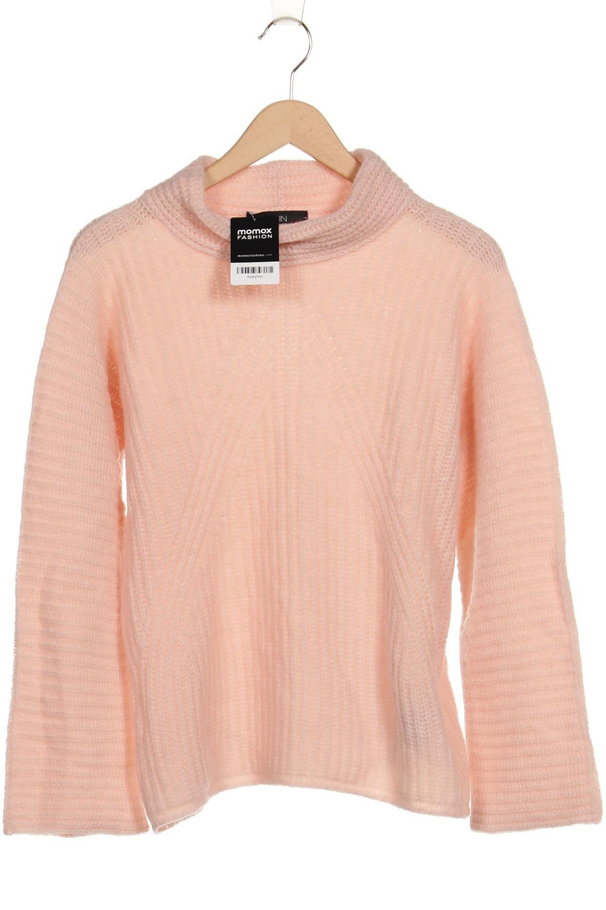 

Marc Cain Damen Pullover, pink, Gr. 34