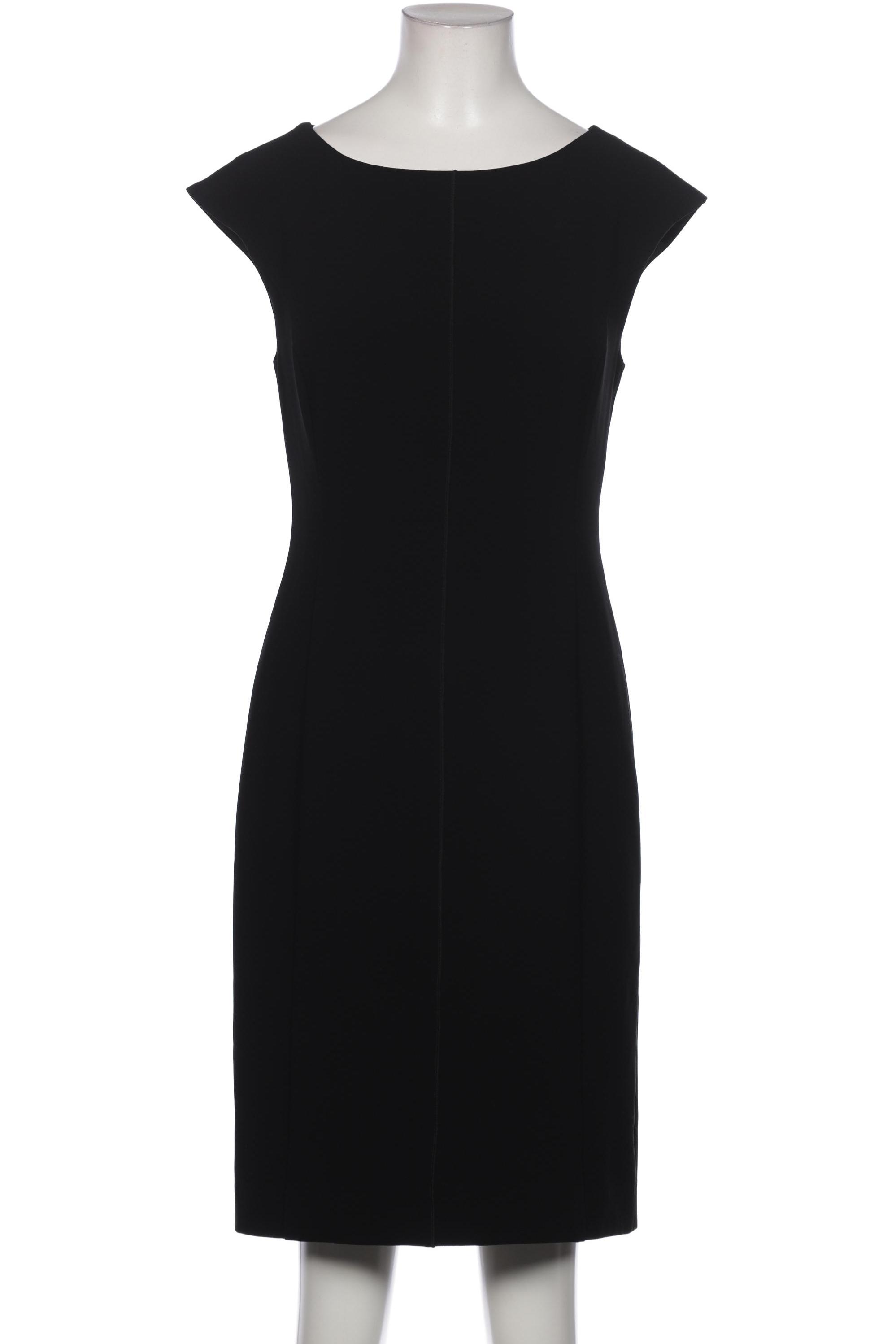 

Marc Cain Damen Kleid, schwarz, Gr. 36