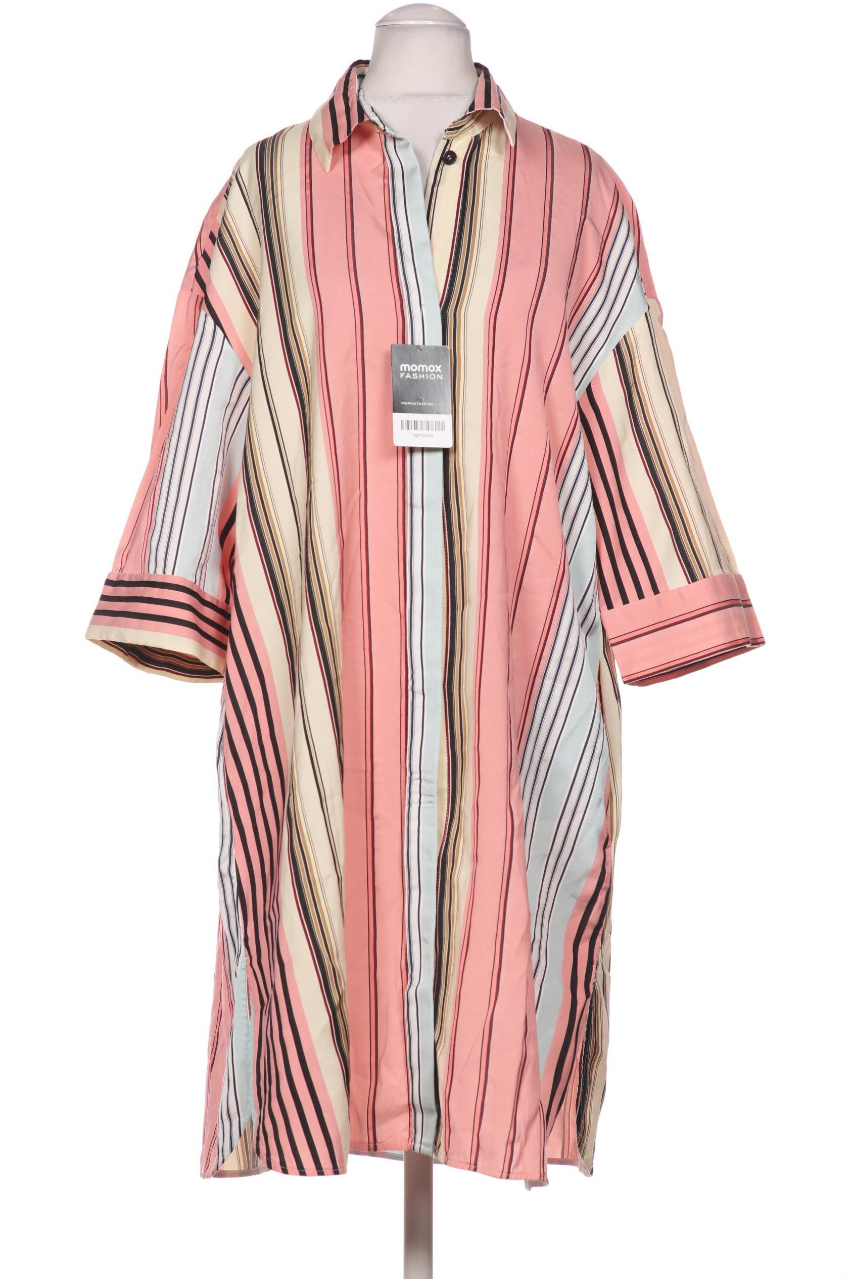

Marc Cain Damen Kleid, mehrfarbig, Gr. 36