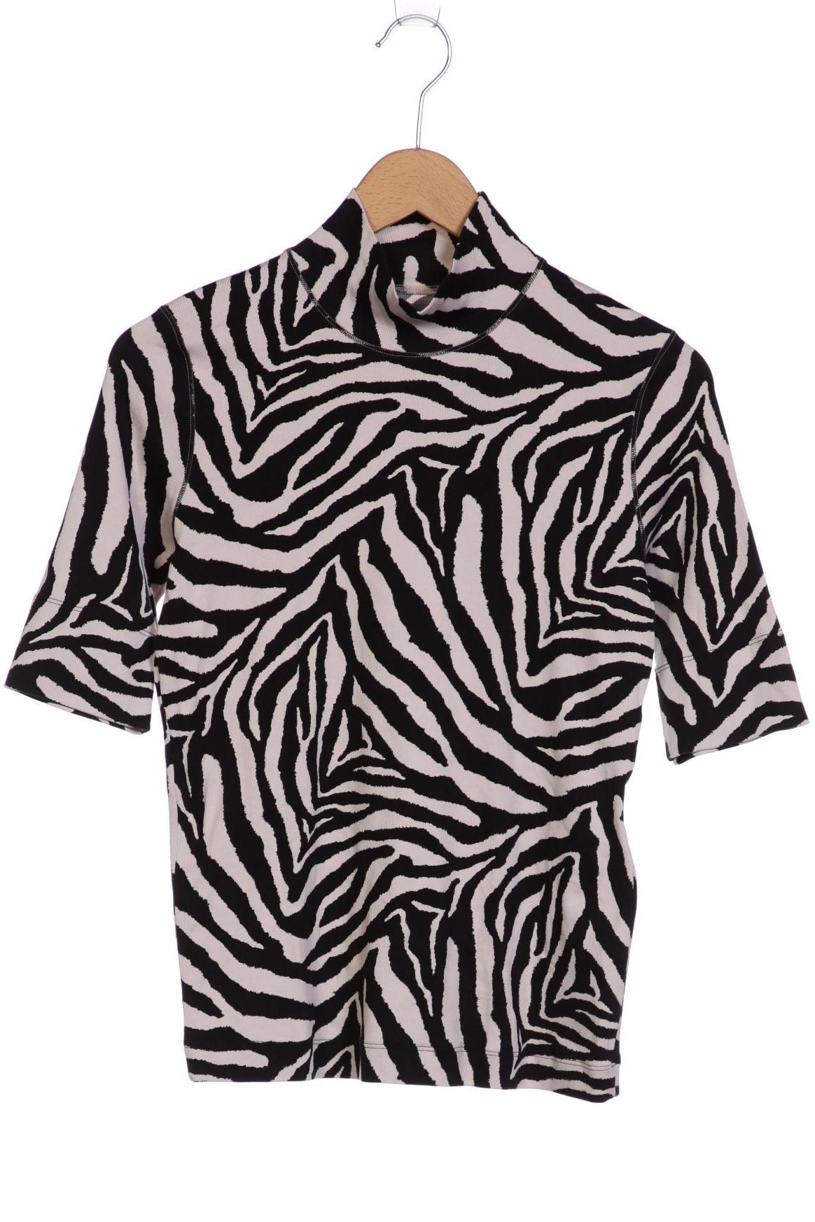 

Marc Cain Damen Pullover, schwarz, Gr. 42