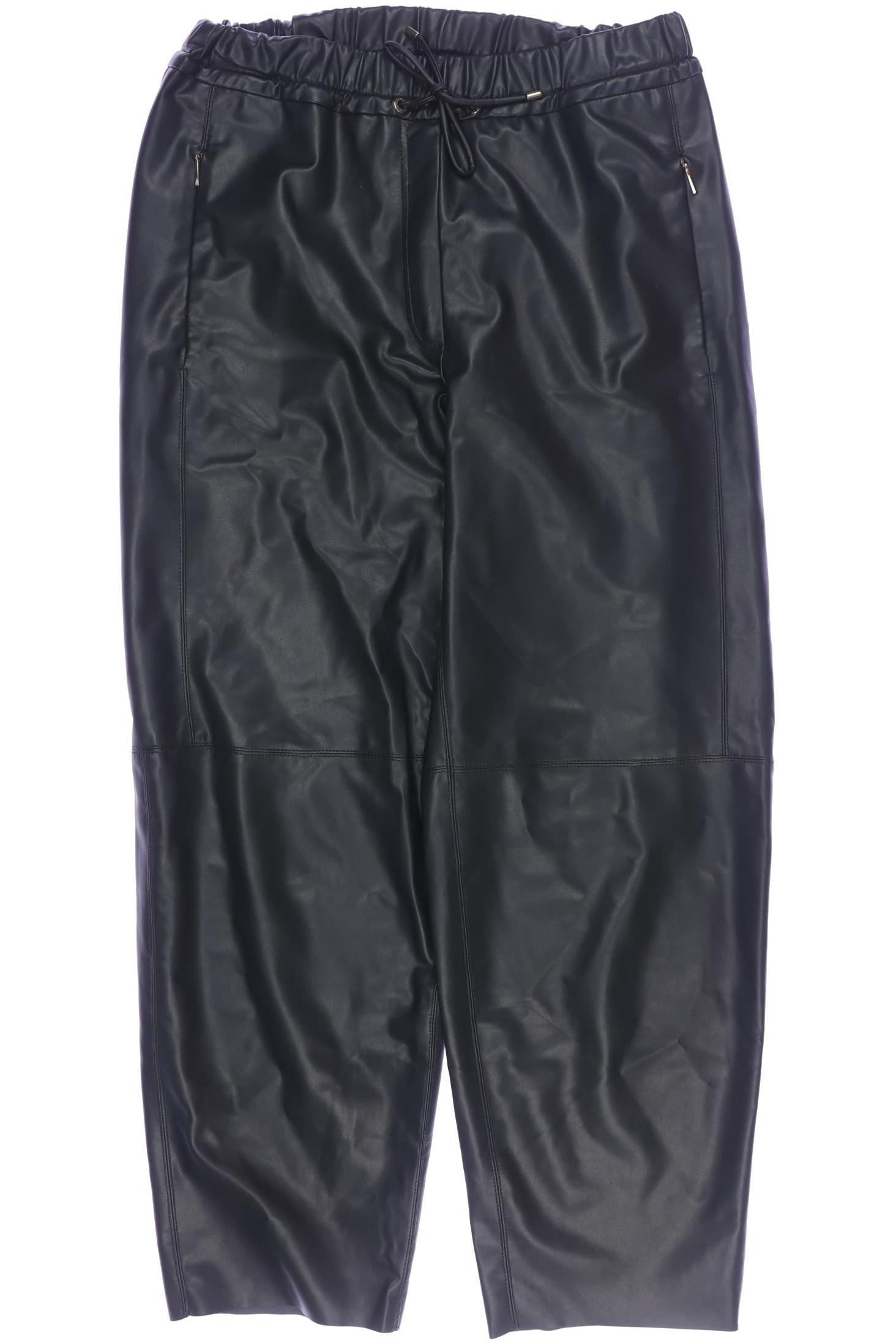 

Marc Cain Damen Stoffhose, grün, Gr. 38