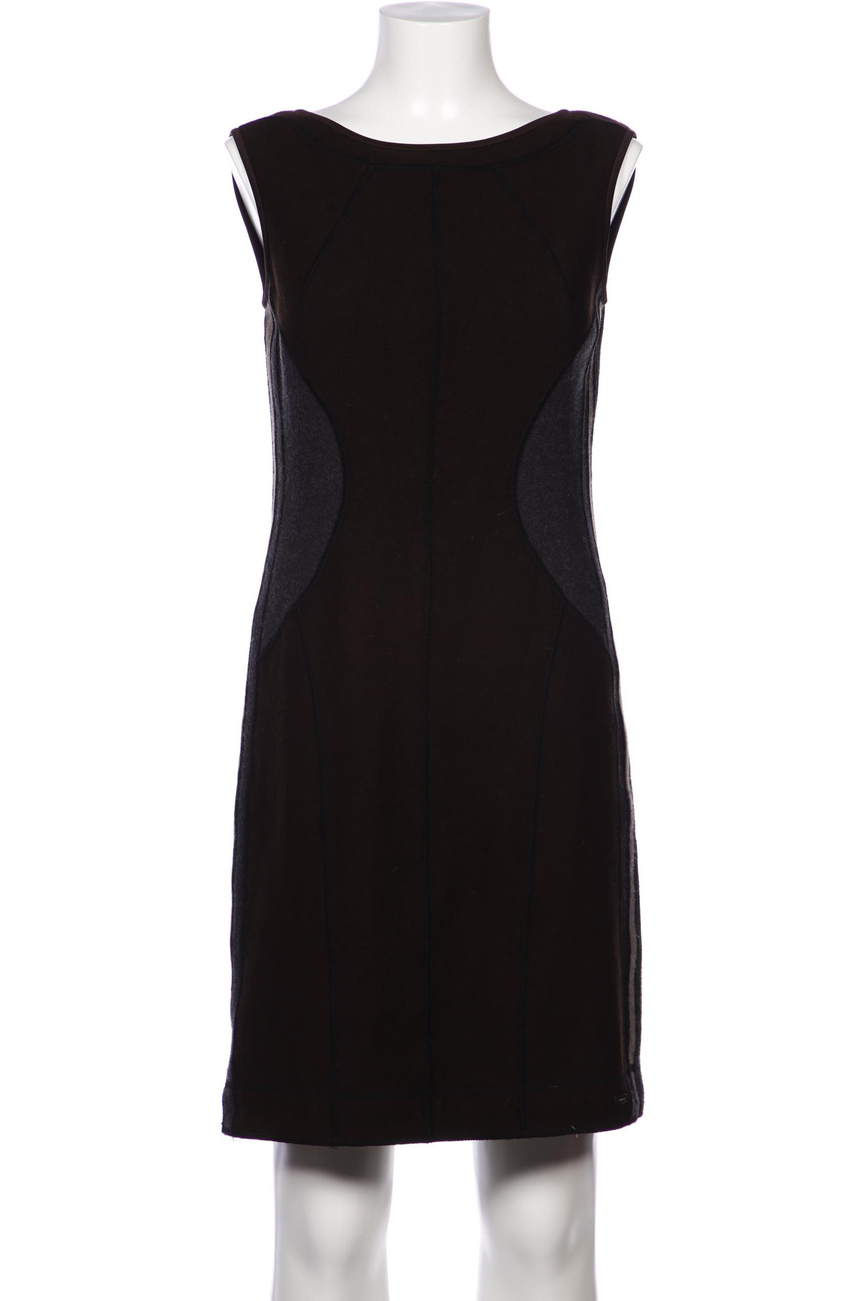 

Marc Cain Damen Kleid, braun