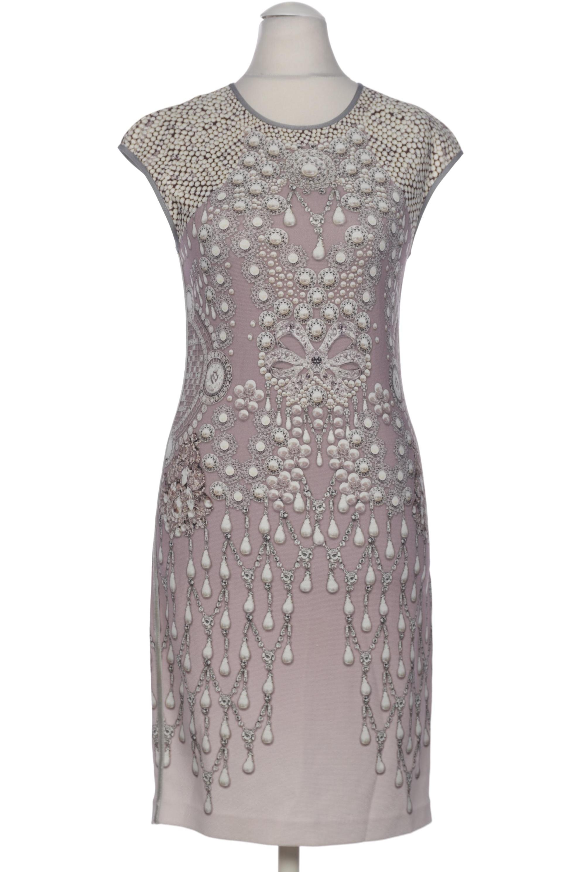 

Marc Cain Damen Kleid, pink, Gr. 38